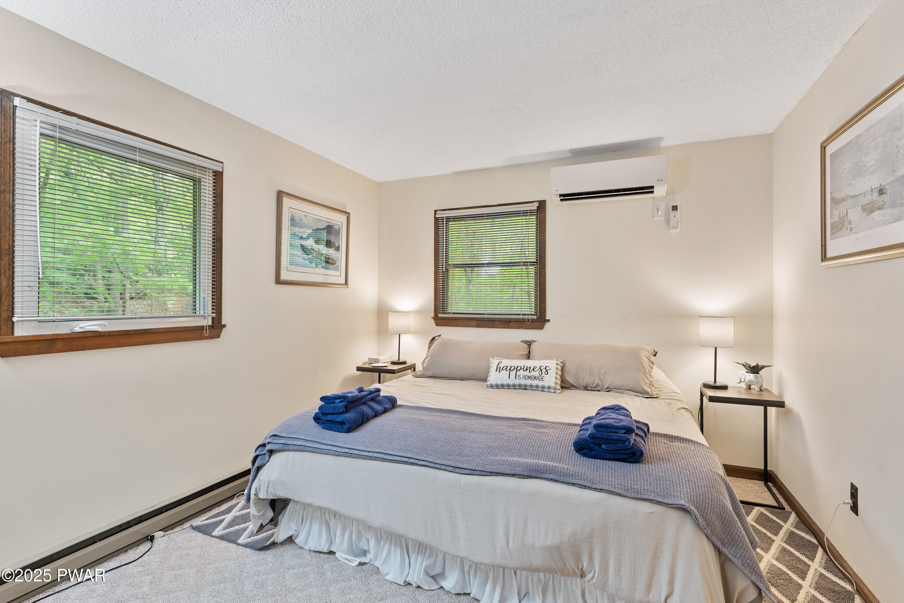177 Candlewick Way, Lackawaxen, Pennsylvania image 15