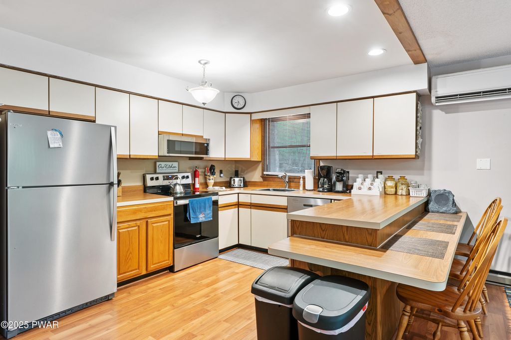 Photo of 177 Candlewick Way, Lackawaxen, PA 18435 (MLS # PW251685)
