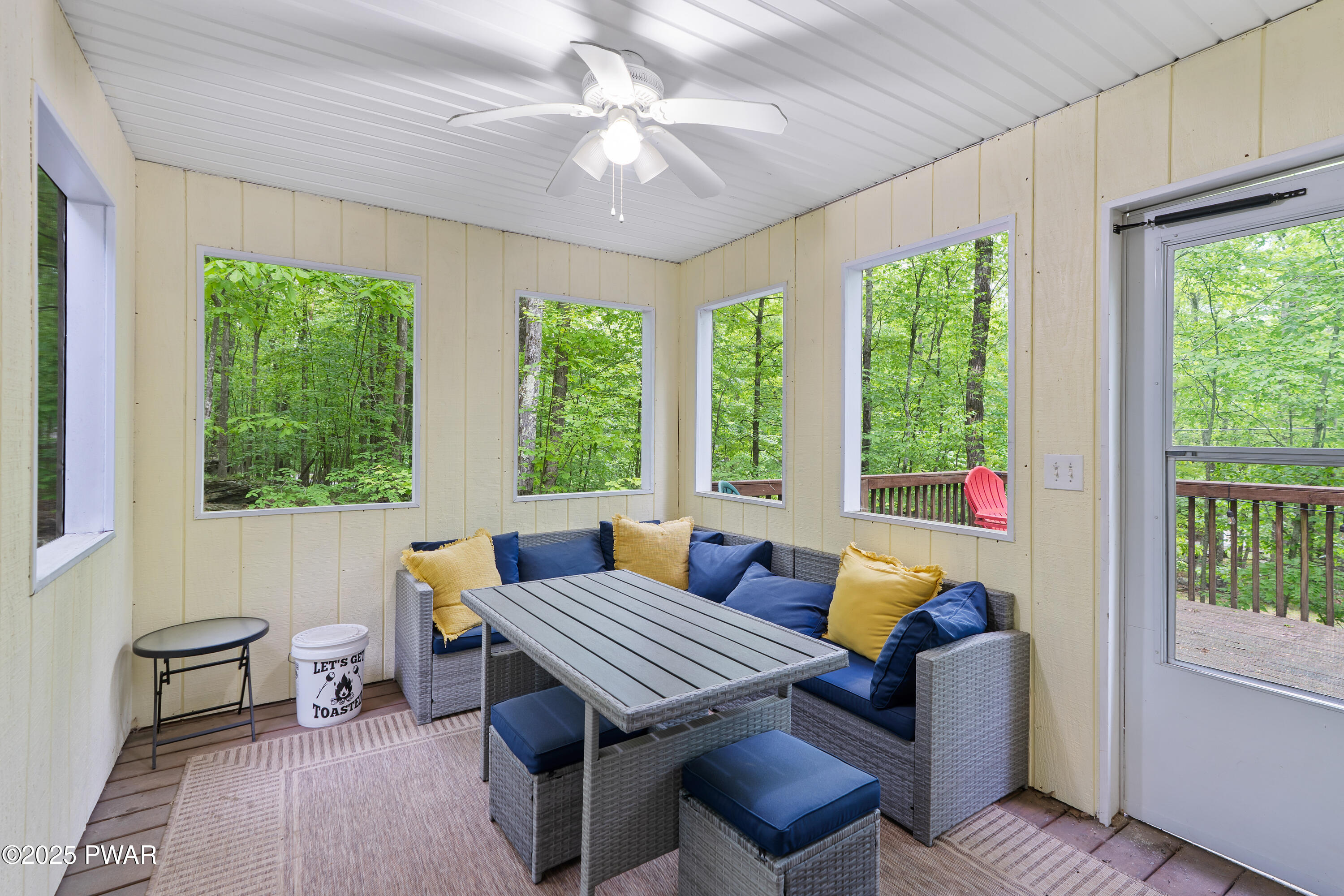 177 Candlewick Way, Lackawaxen, Pennsylvania image 10