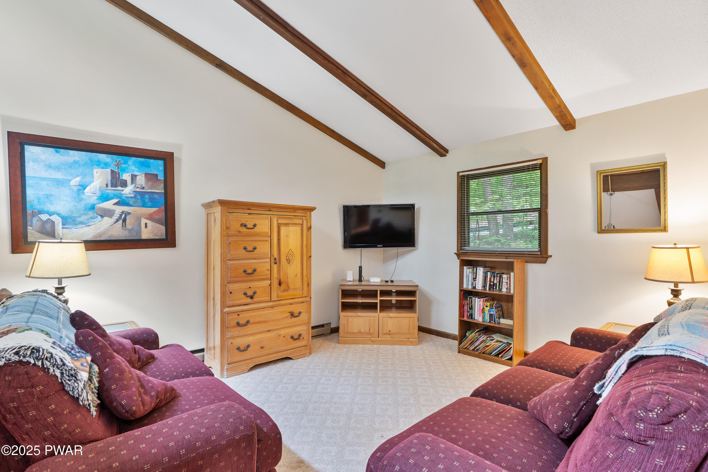 177 Candlewick Way, Lackawaxen, Pennsylvania image 13