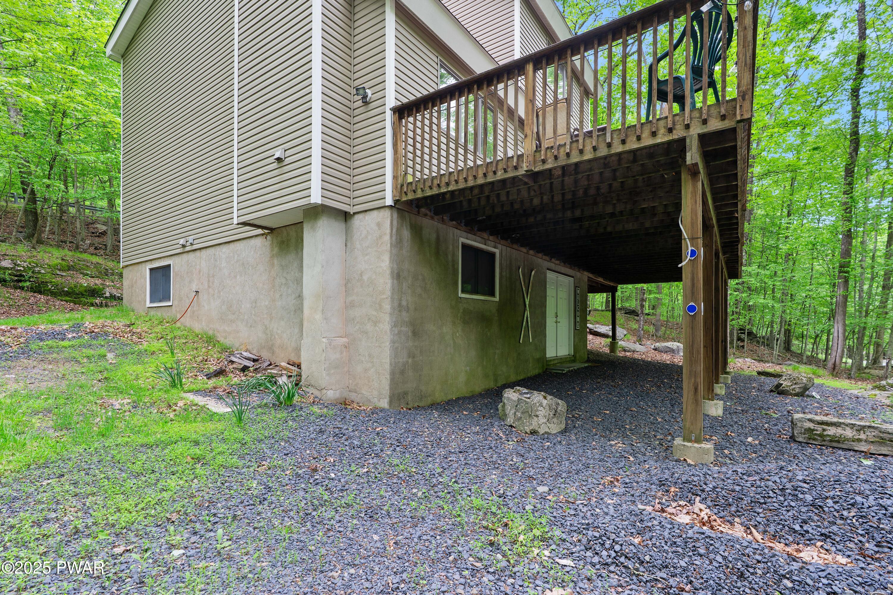 177 Candlewick Way, Lackawaxen, Pennsylvania image 35