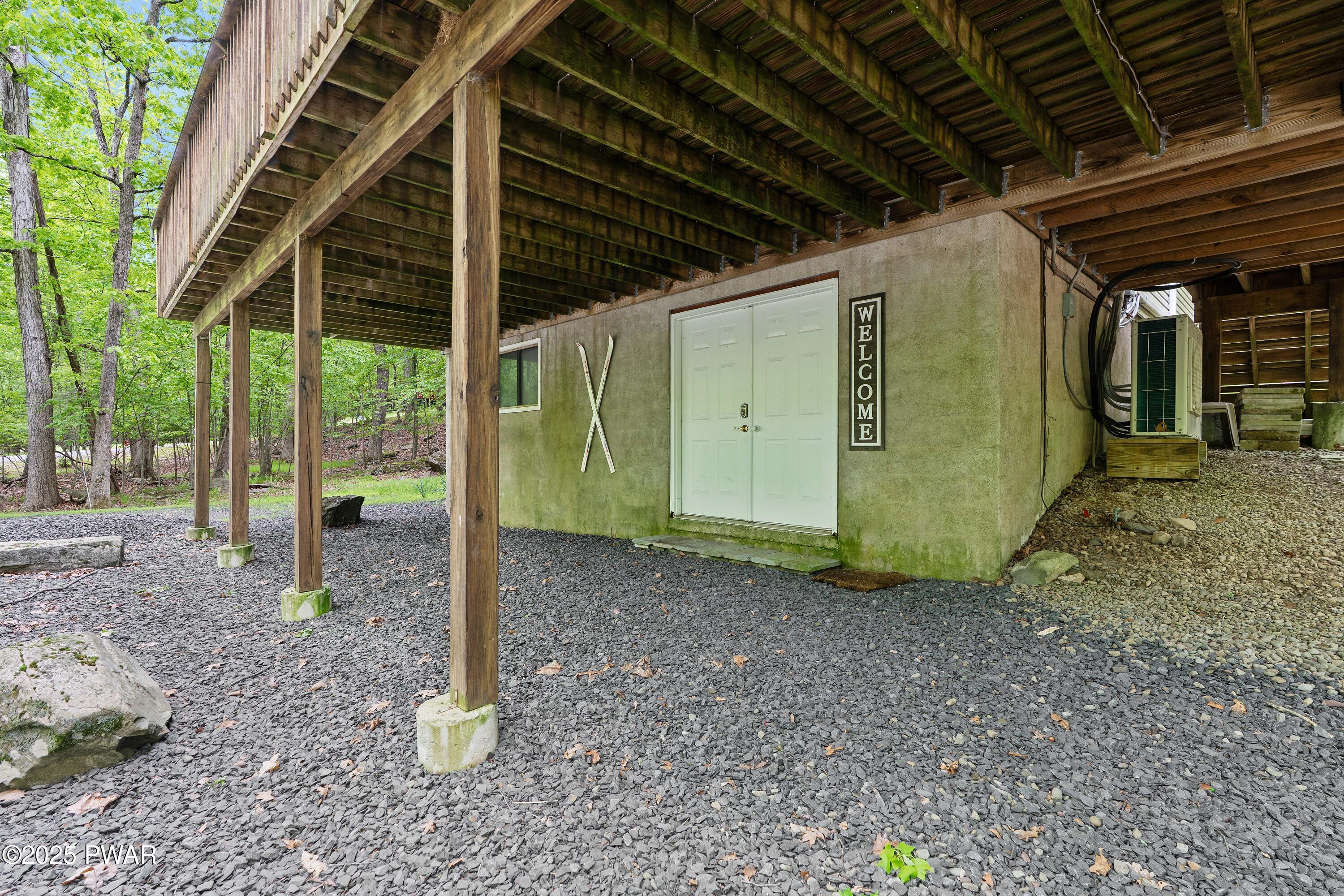 177 Candlewick Way, Lackawaxen, Pennsylvania image 30