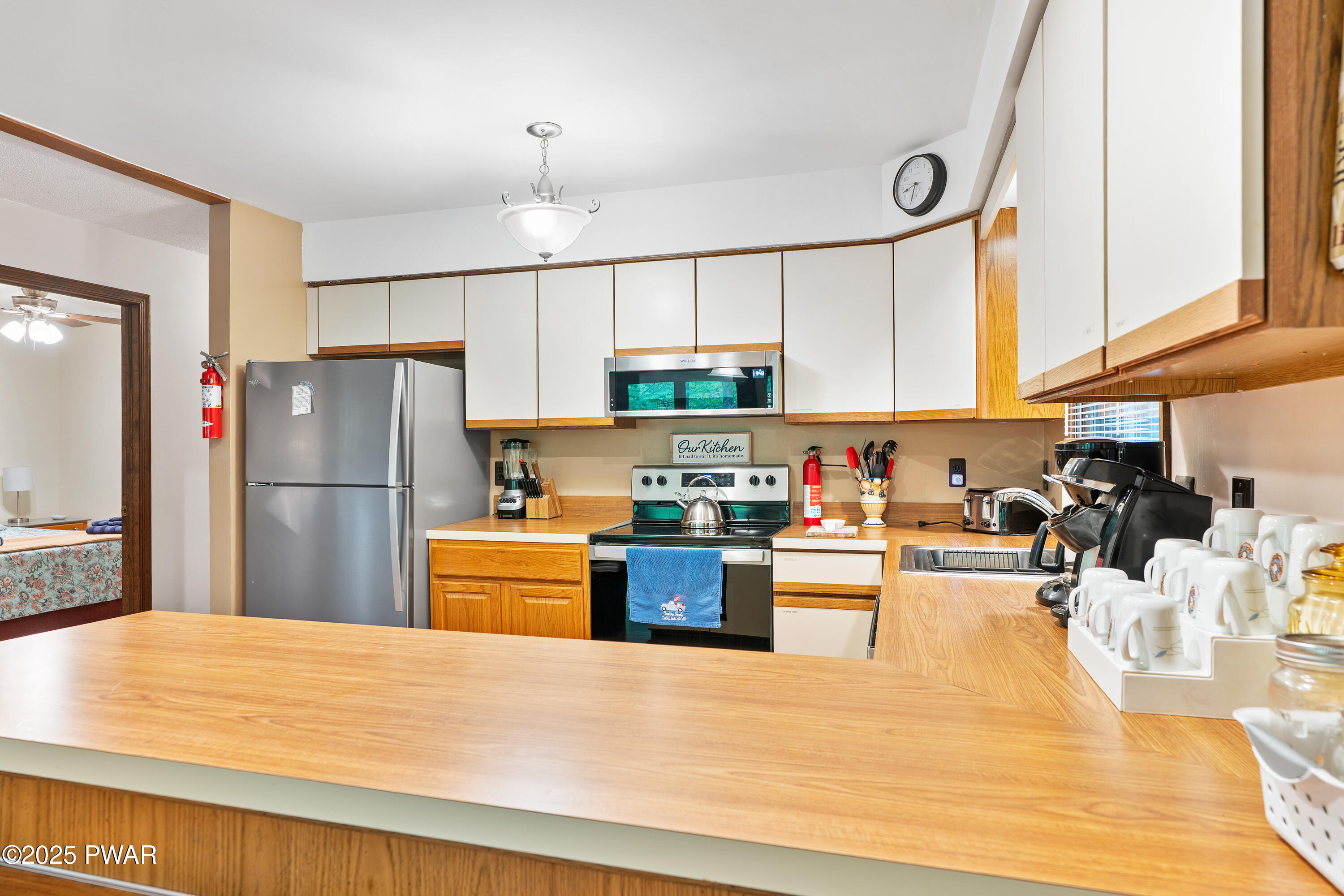 177 Candlewick Way, Lackawaxen, Pennsylvania image 3