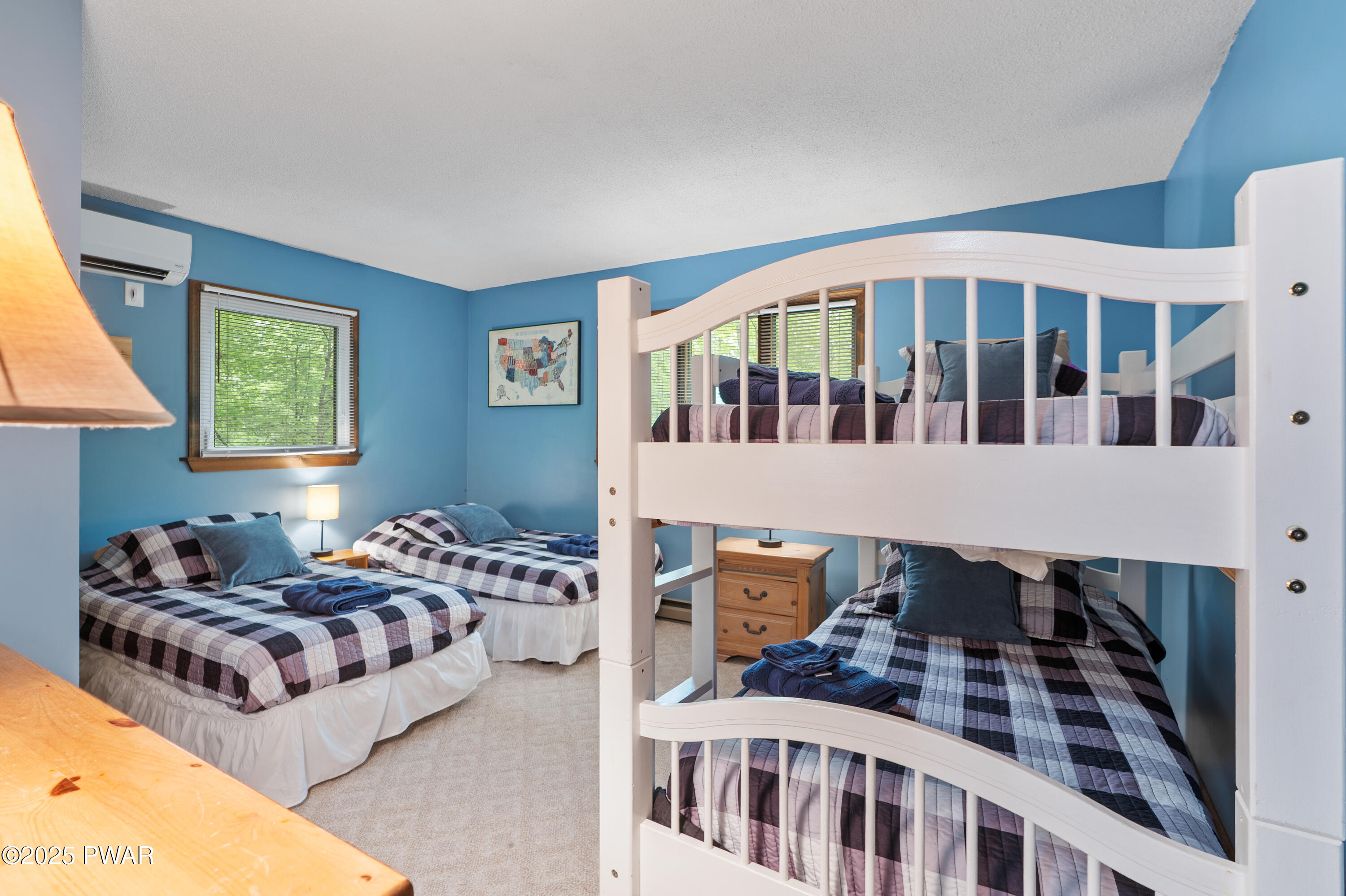 177 Candlewick Way, Lackawaxen, Pennsylvania image 18