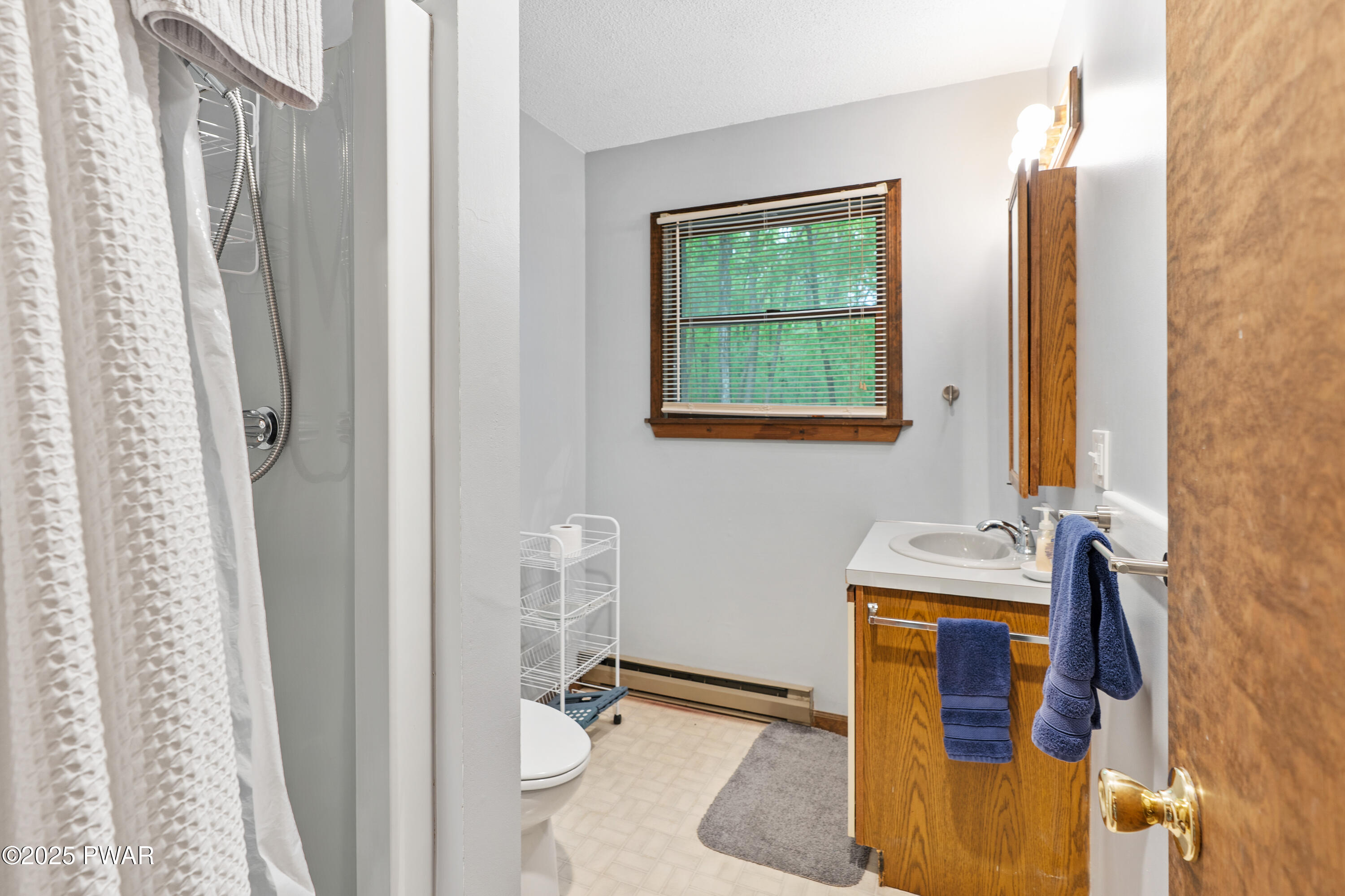 177 Candlewick Way, Lackawaxen, Pennsylvania image 12