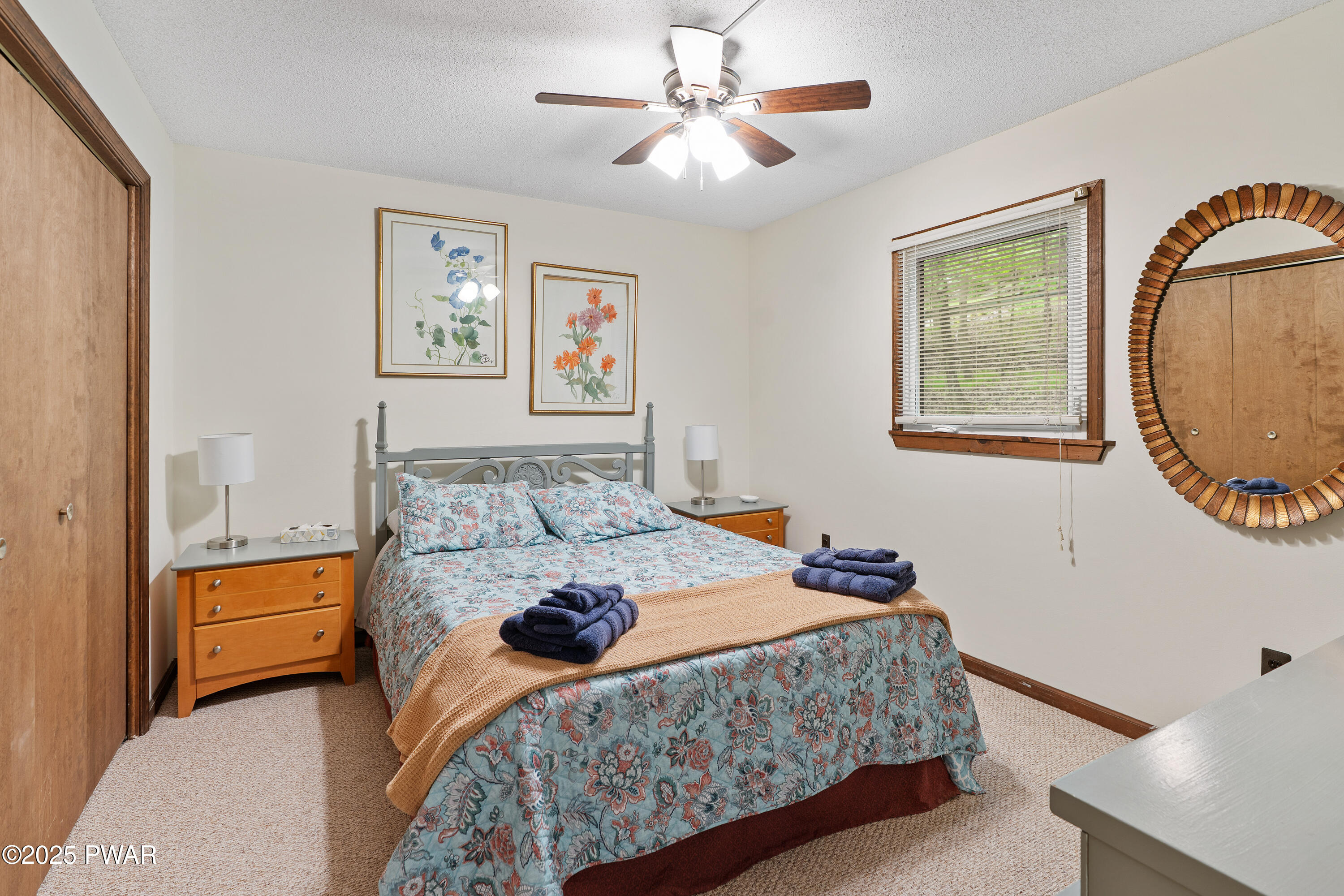177 Candlewick Way, Lackawaxen, Pennsylvania image 11