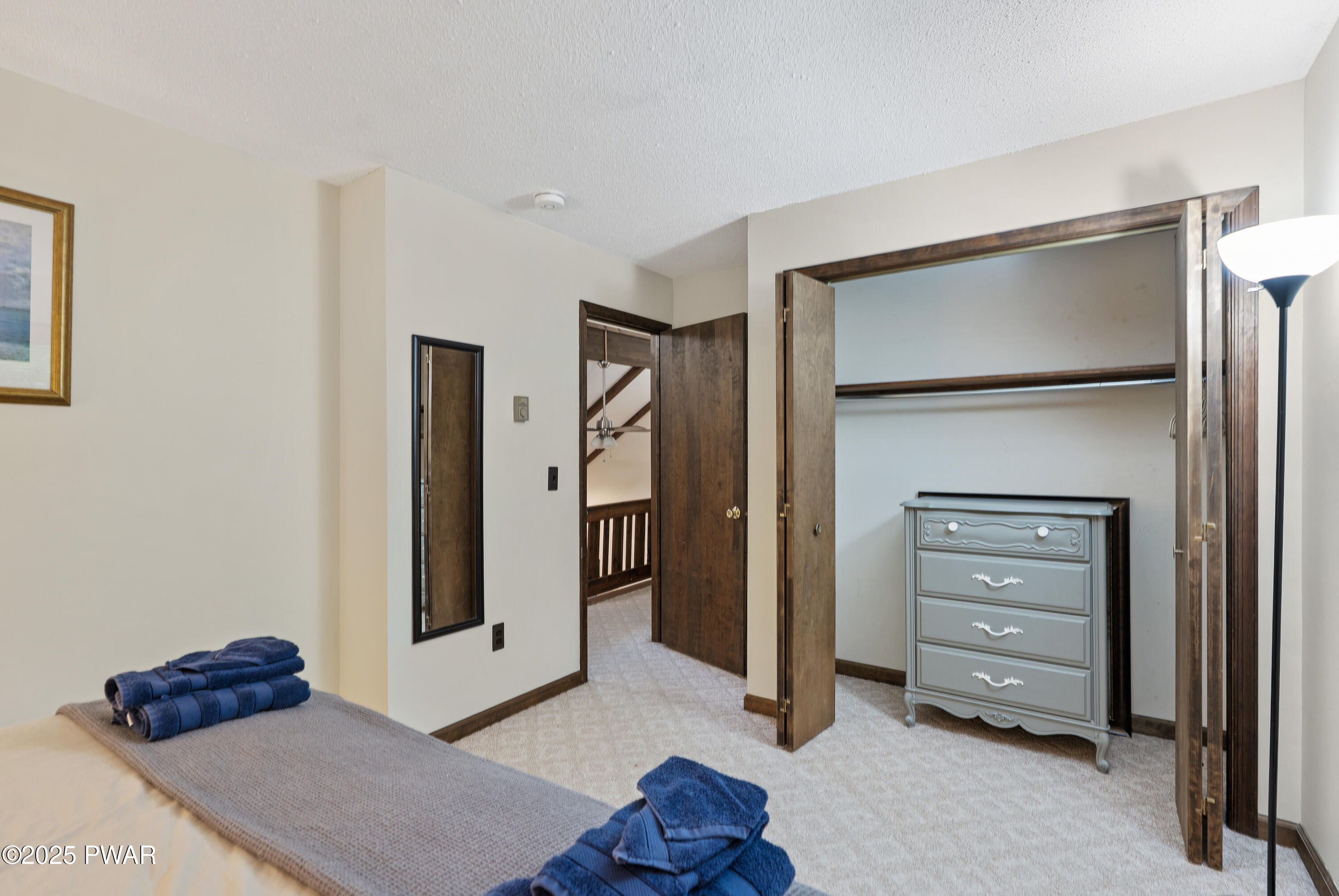 177 Candlewick Way, Lackawaxen, Pennsylvania image 16