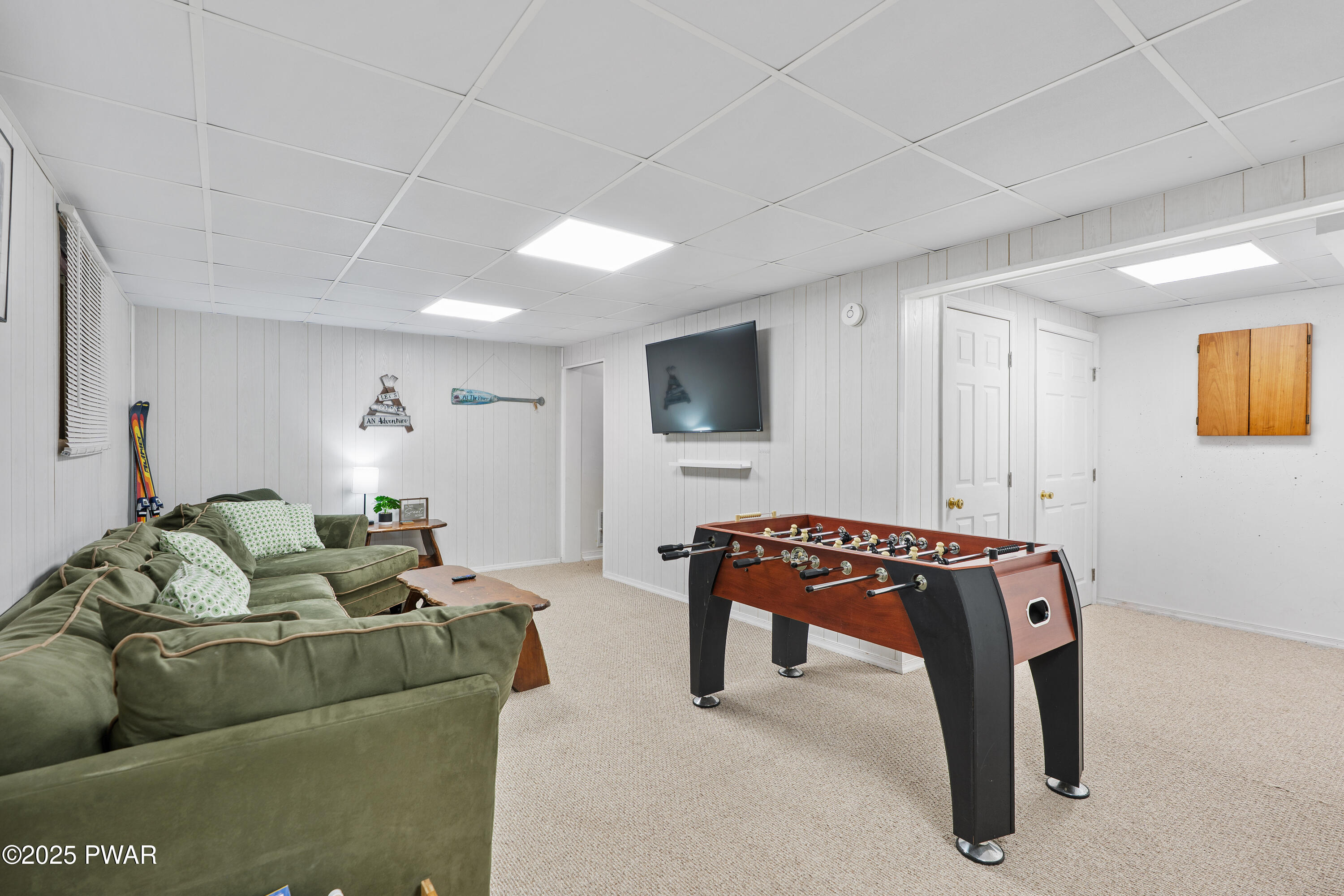 177 Candlewick Way, Lackawaxen, Pennsylvania image 22