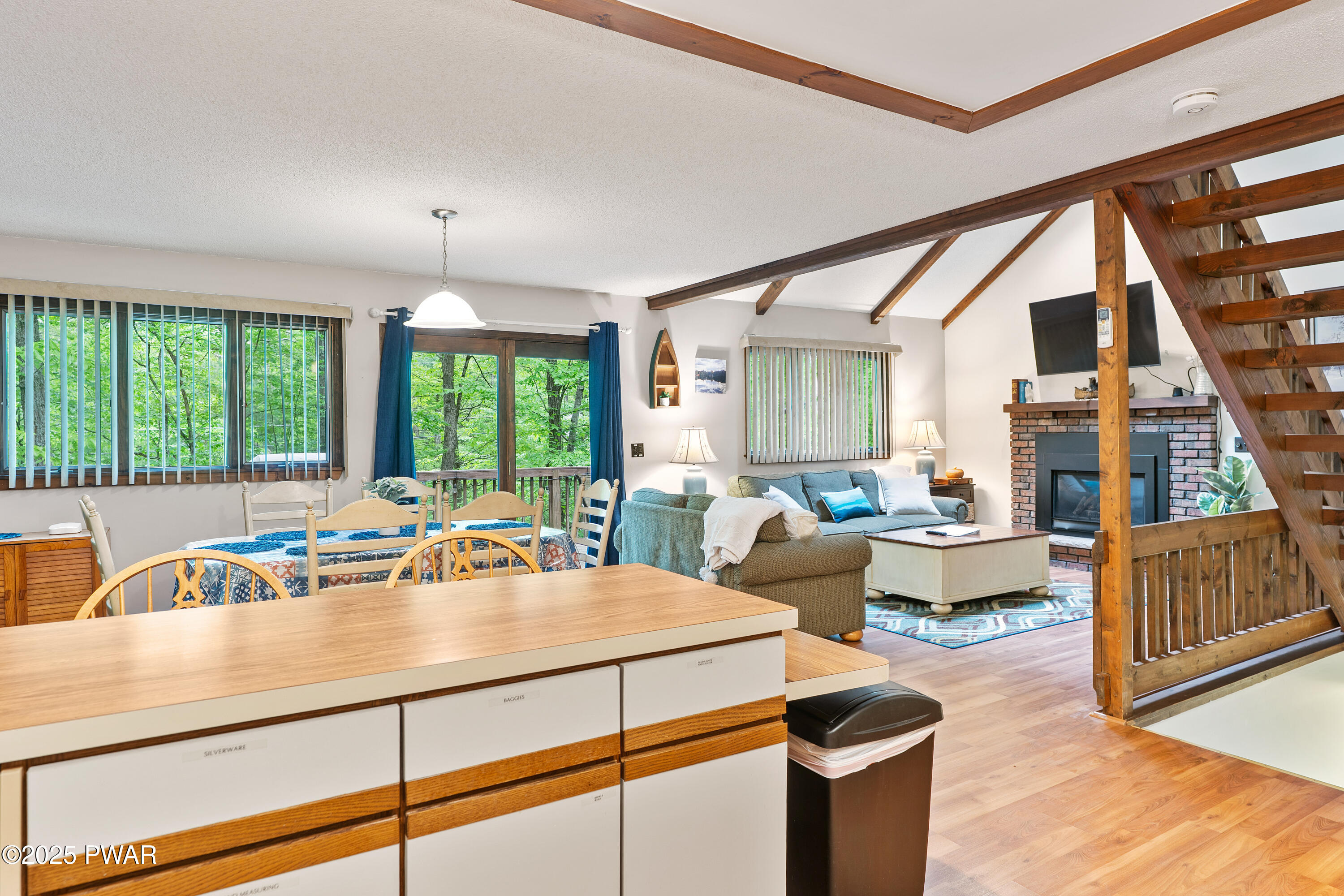 177 Candlewick Way, Lackawaxen, Pennsylvania image 4