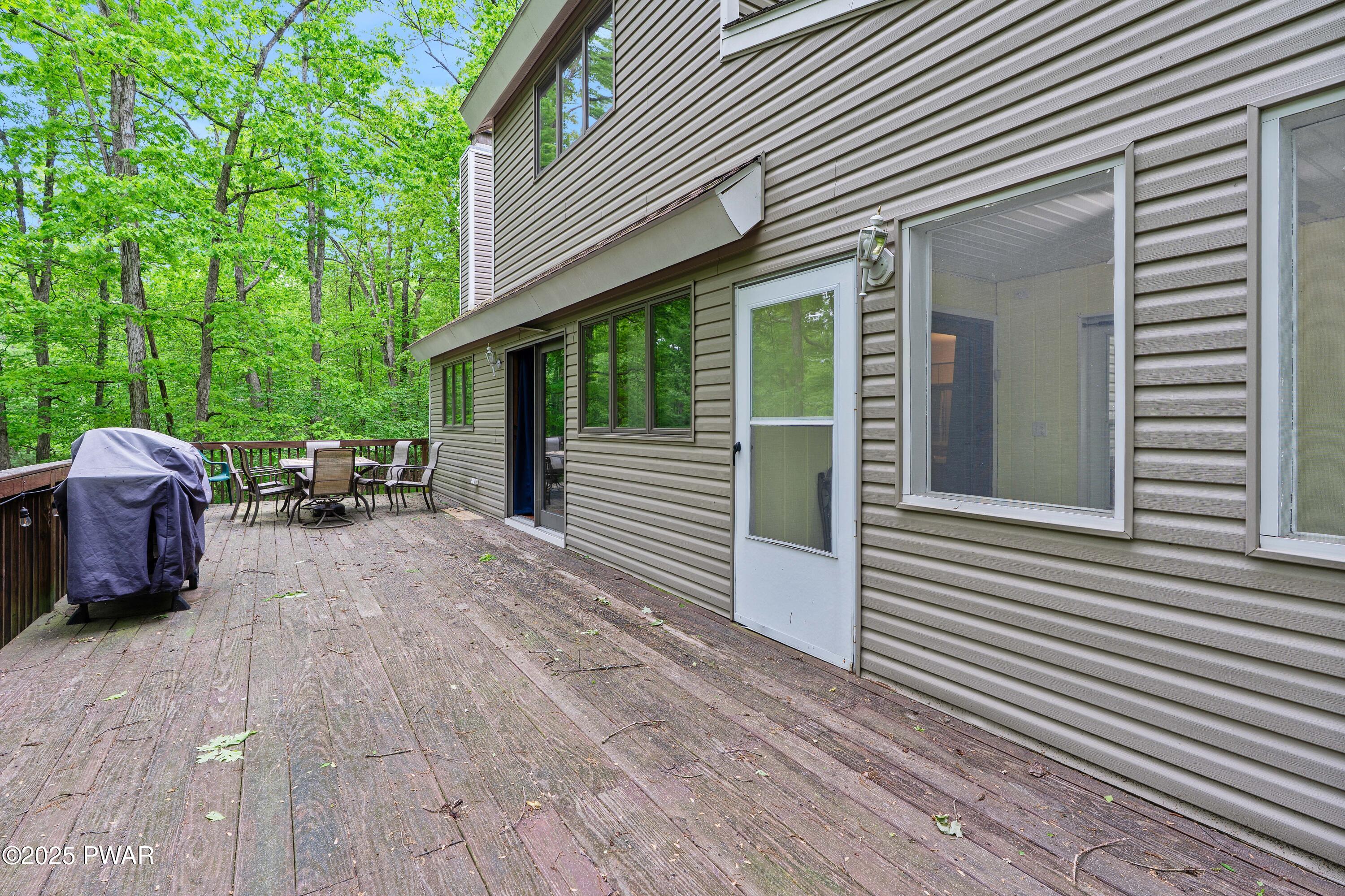 177 Candlewick Way, Lackawaxen, Pennsylvania image 27