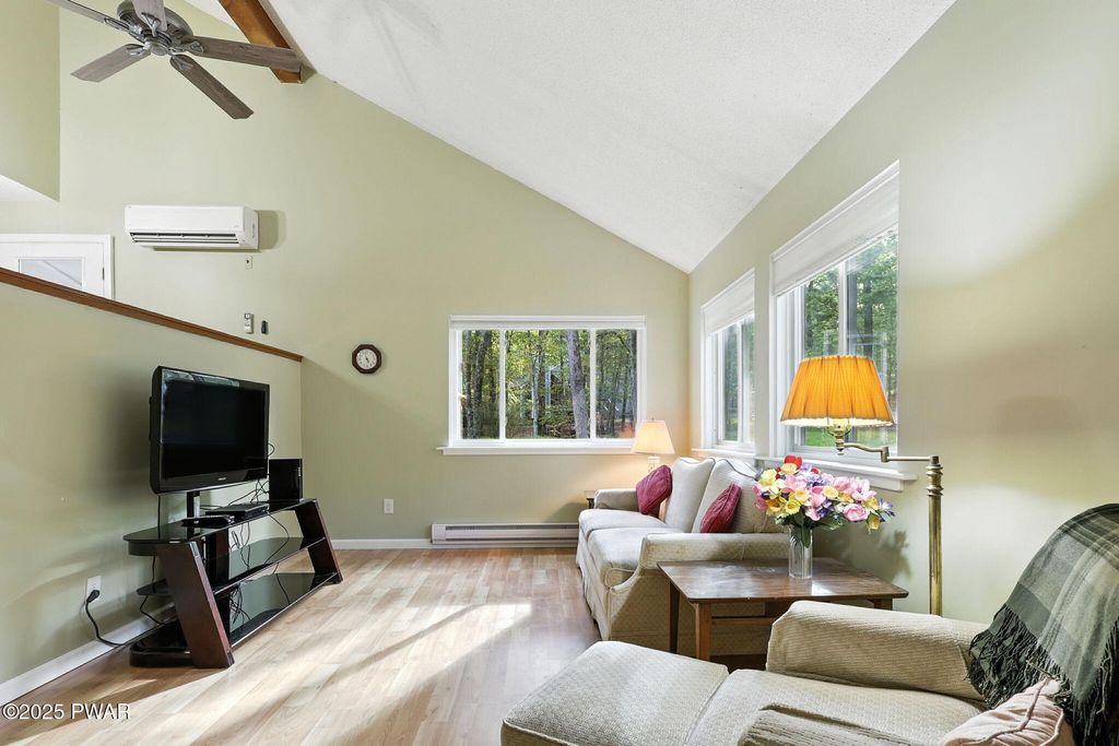 Photo of 202 Falling Waters Boulevard, Lackawaxen, PA 18435 (MLS # PW252934)