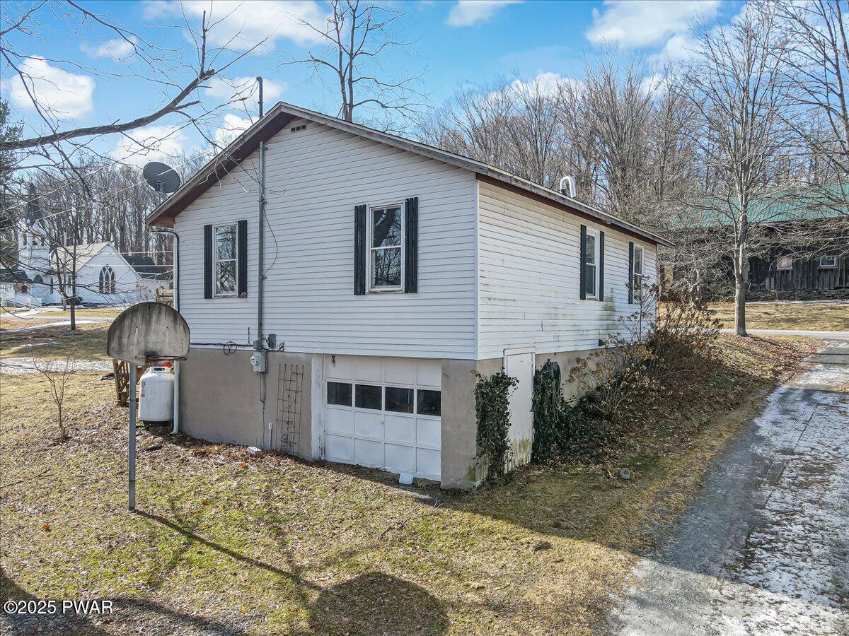 580 & 584 Sterling Road, Sterling, Pennsylvania image 50