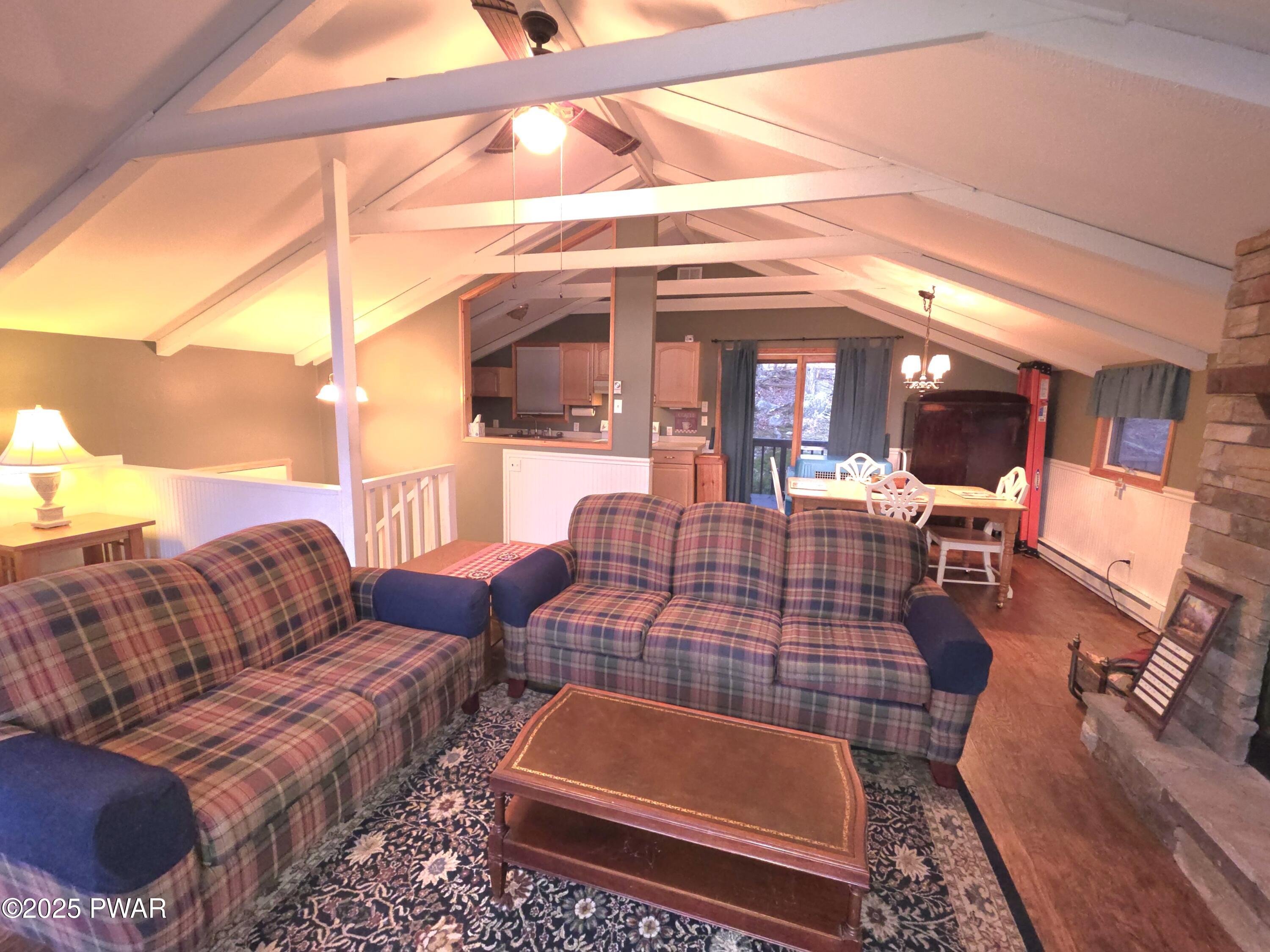 146 N Gate Road, Lake Ariel, Pennsylvania image 3