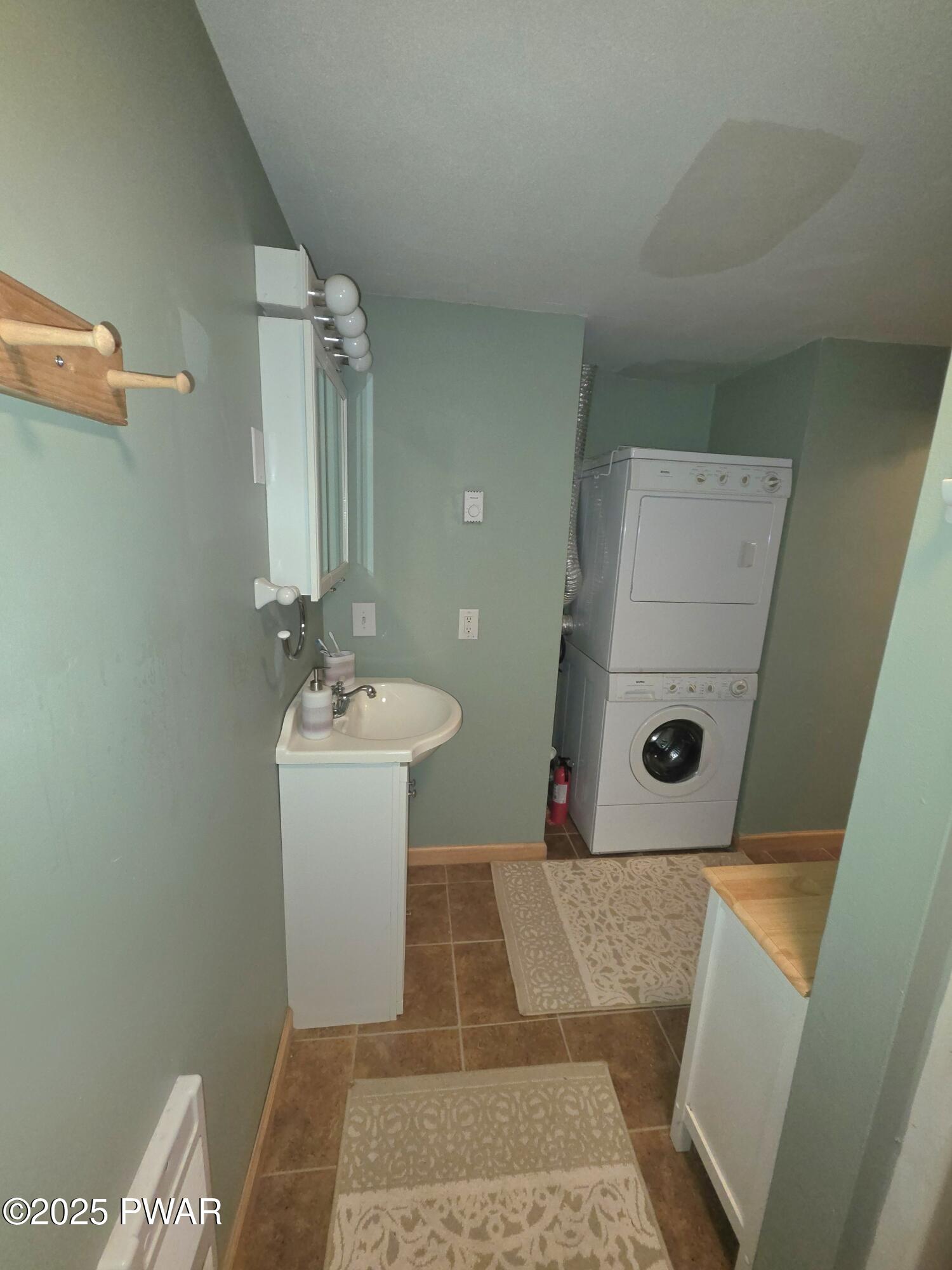 146 N Gate Road, Lake Ariel, Pennsylvania image 15