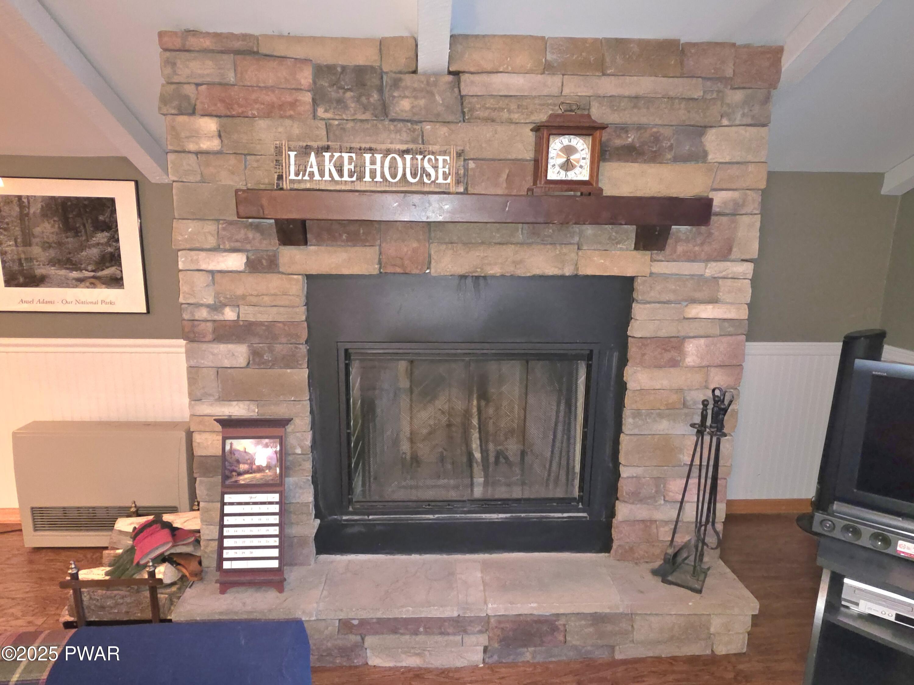 146 N Gate Road, Lake Ariel, Pennsylvania image 5