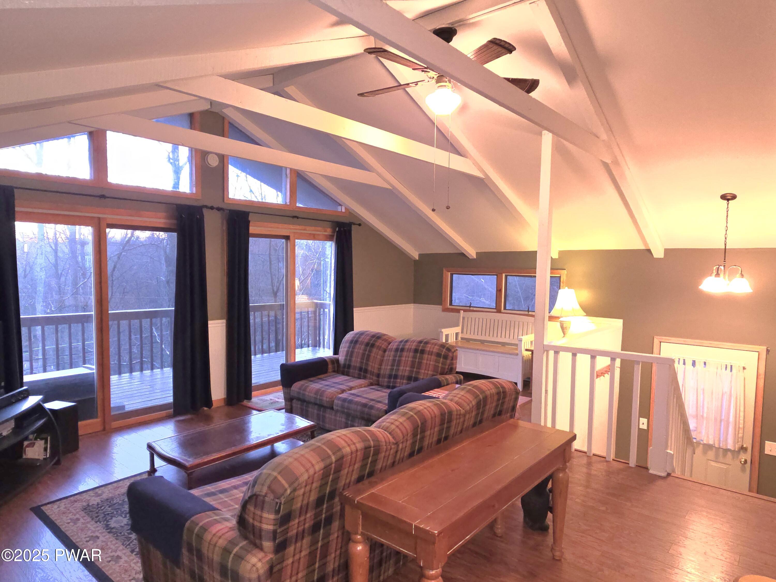 146 N Gate Road, Lake Ariel, Pennsylvania image 4