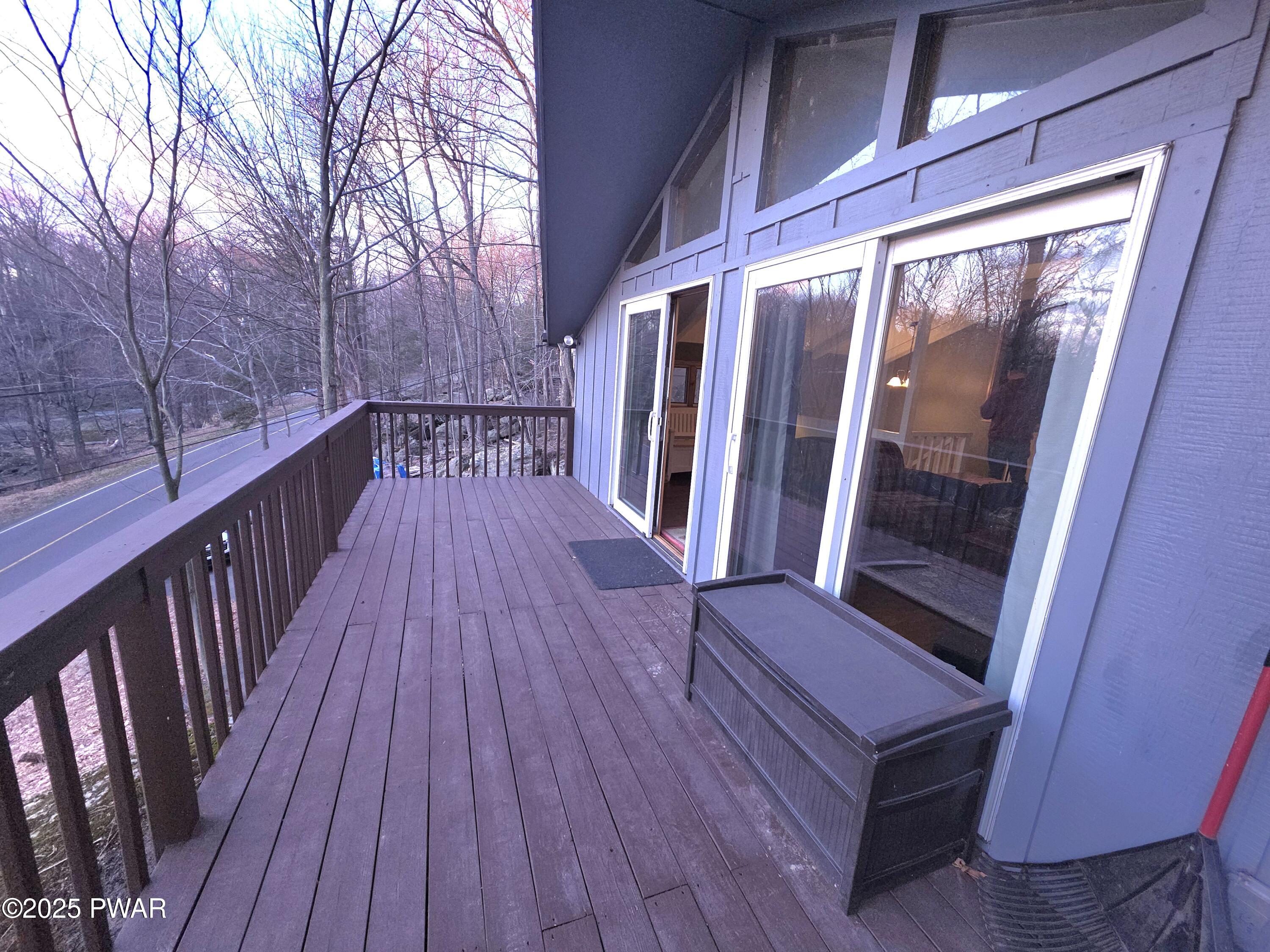 146 N Gate Road, Lake Ariel, Pennsylvania image 10