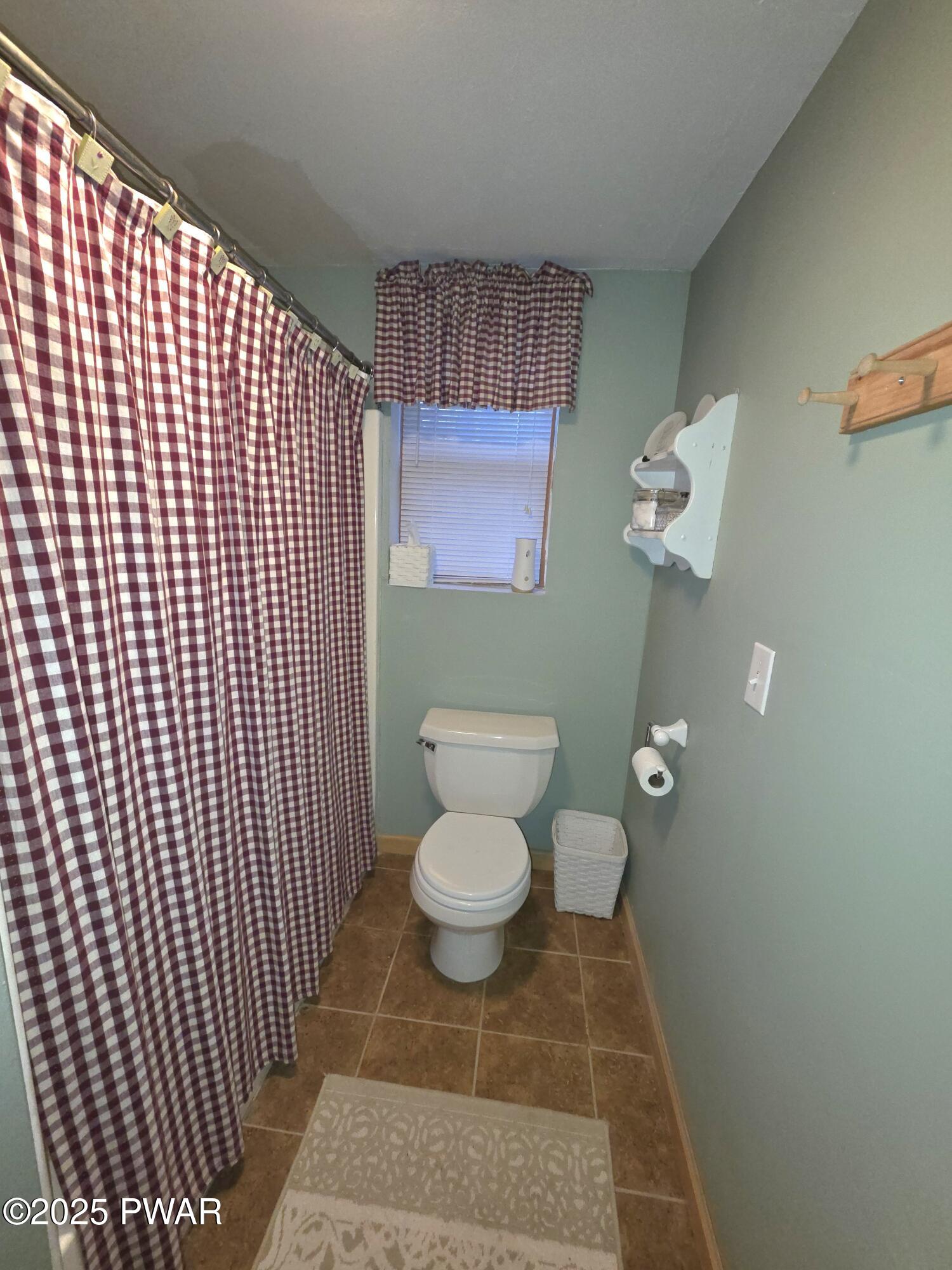 146 N Gate Road, Lake Ariel, Pennsylvania image 14