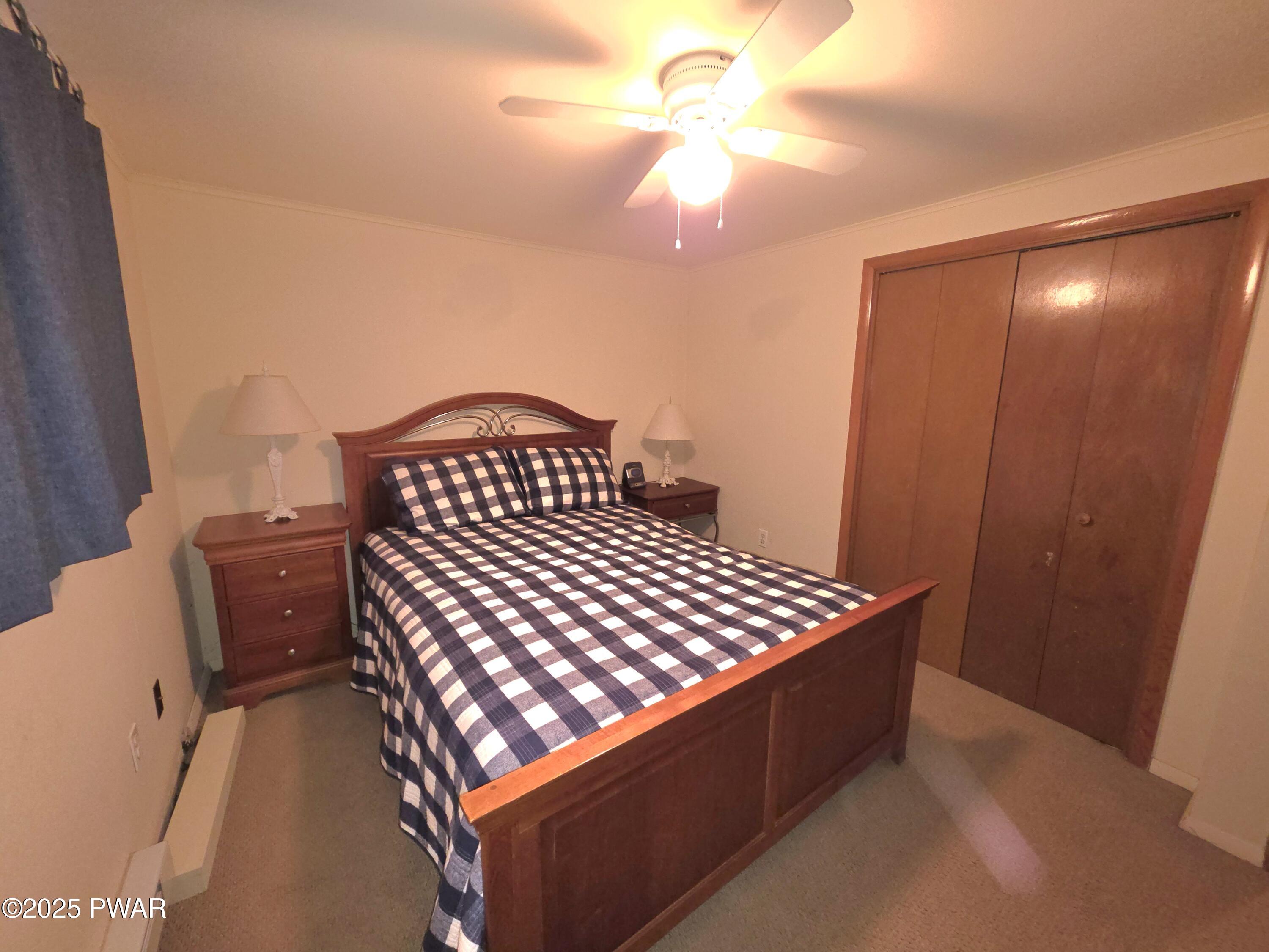 146 N Gate Road, Lake Ariel, Pennsylvania image 18