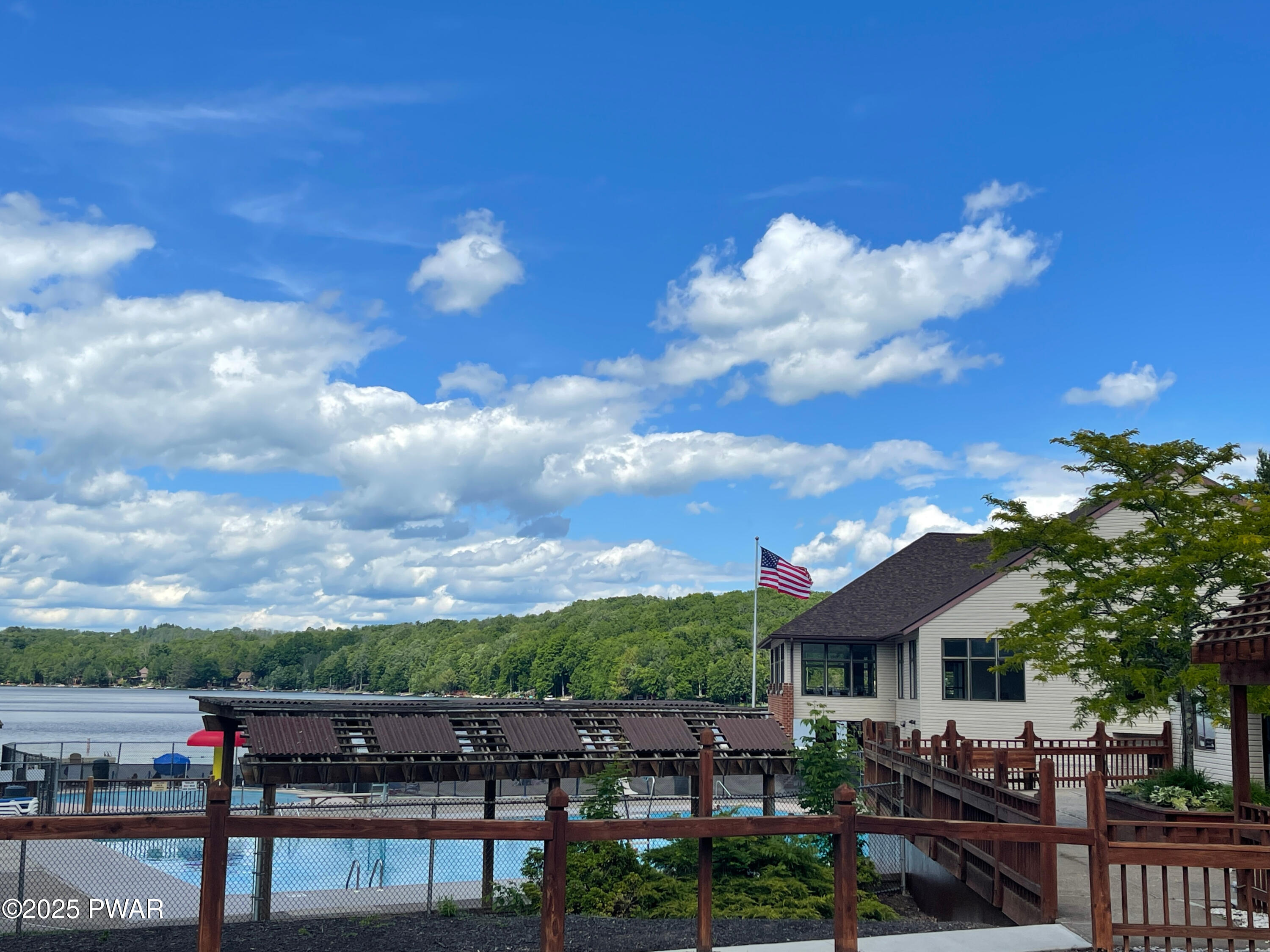 146 N Gate Road, Lake Ariel, Pennsylvania image 23