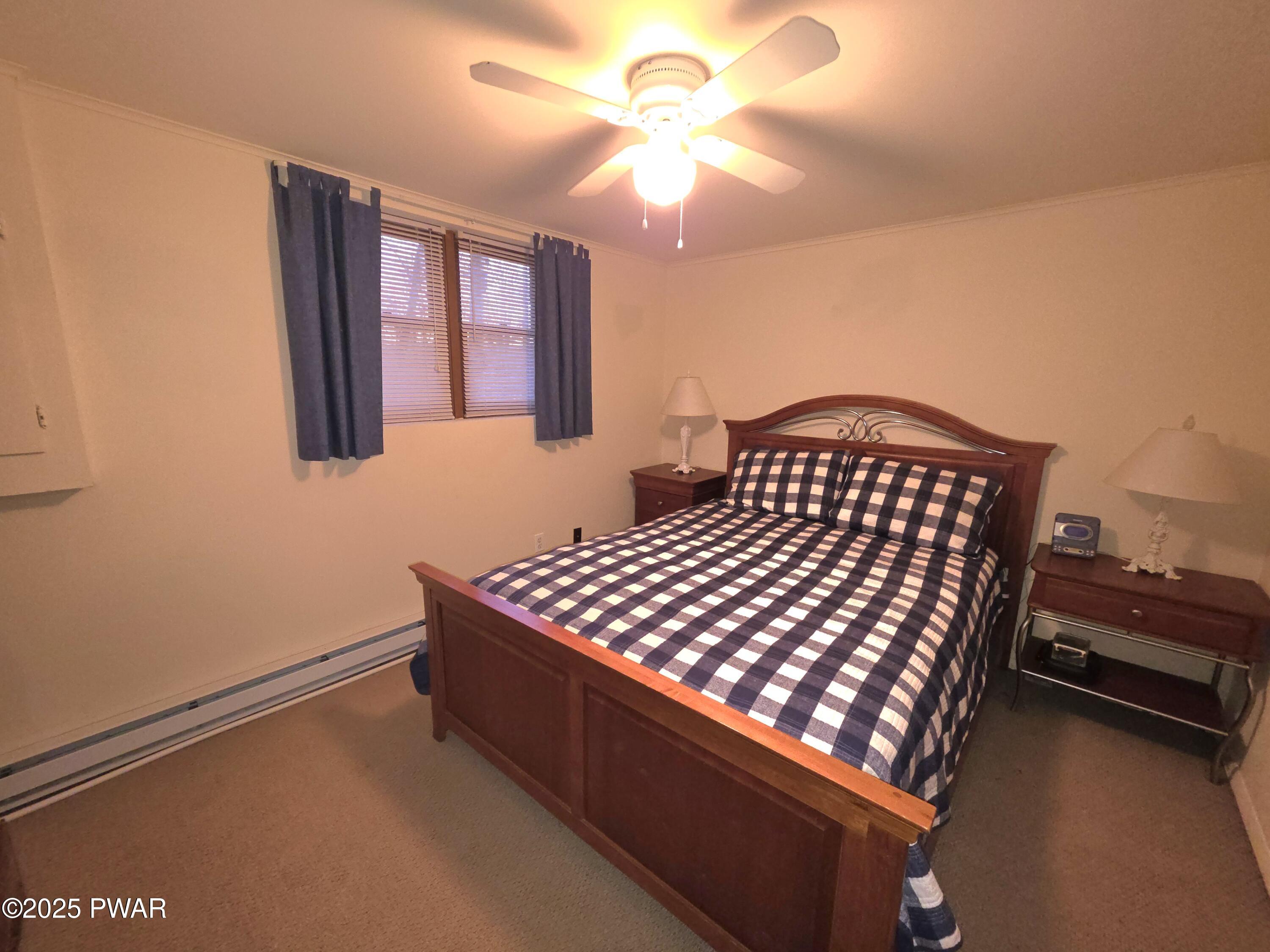 146 N Gate Road, Lake Ariel, Pennsylvania image 17