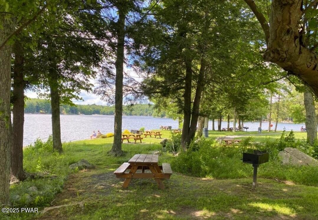 146 N Gate Road, Lake Ariel, Pennsylvania image 25