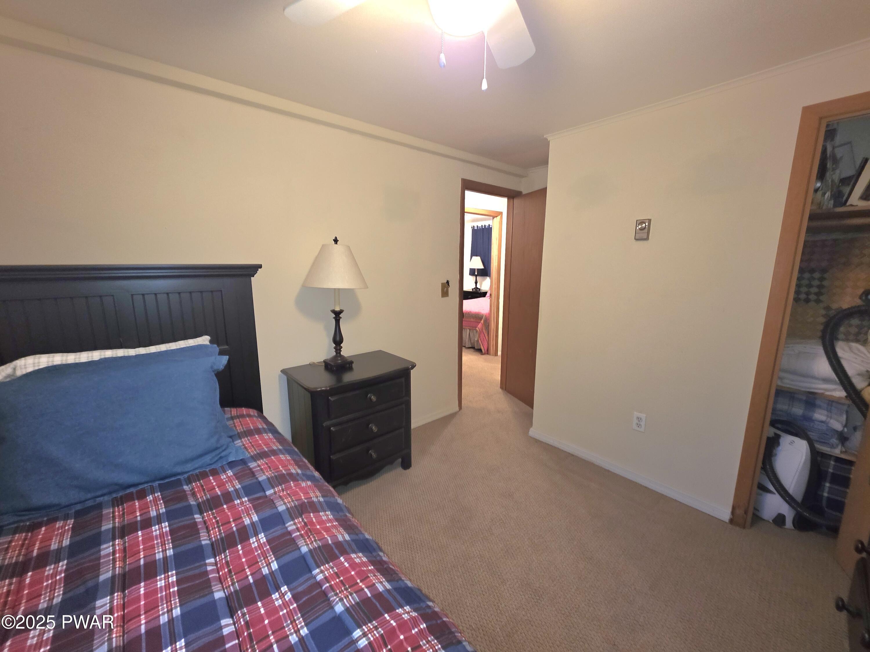 146 N Gate Road, Lake Ariel, Pennsylvania image 20