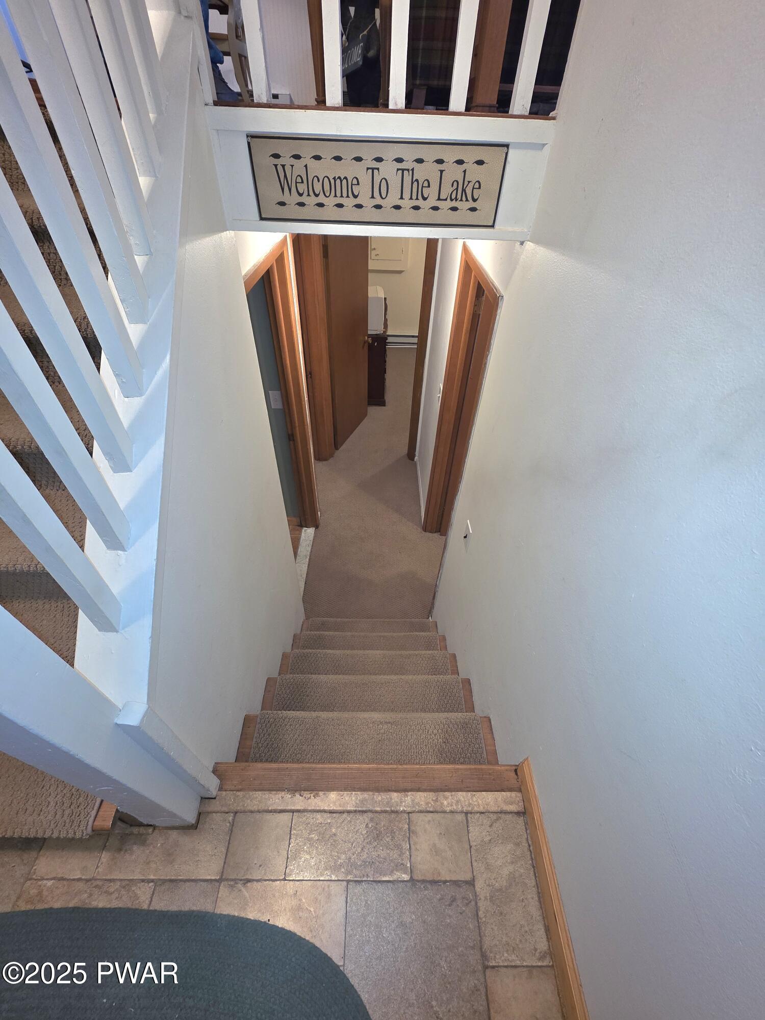 146 N Gate Road, Lake Ariel, Pennsylvania image 11