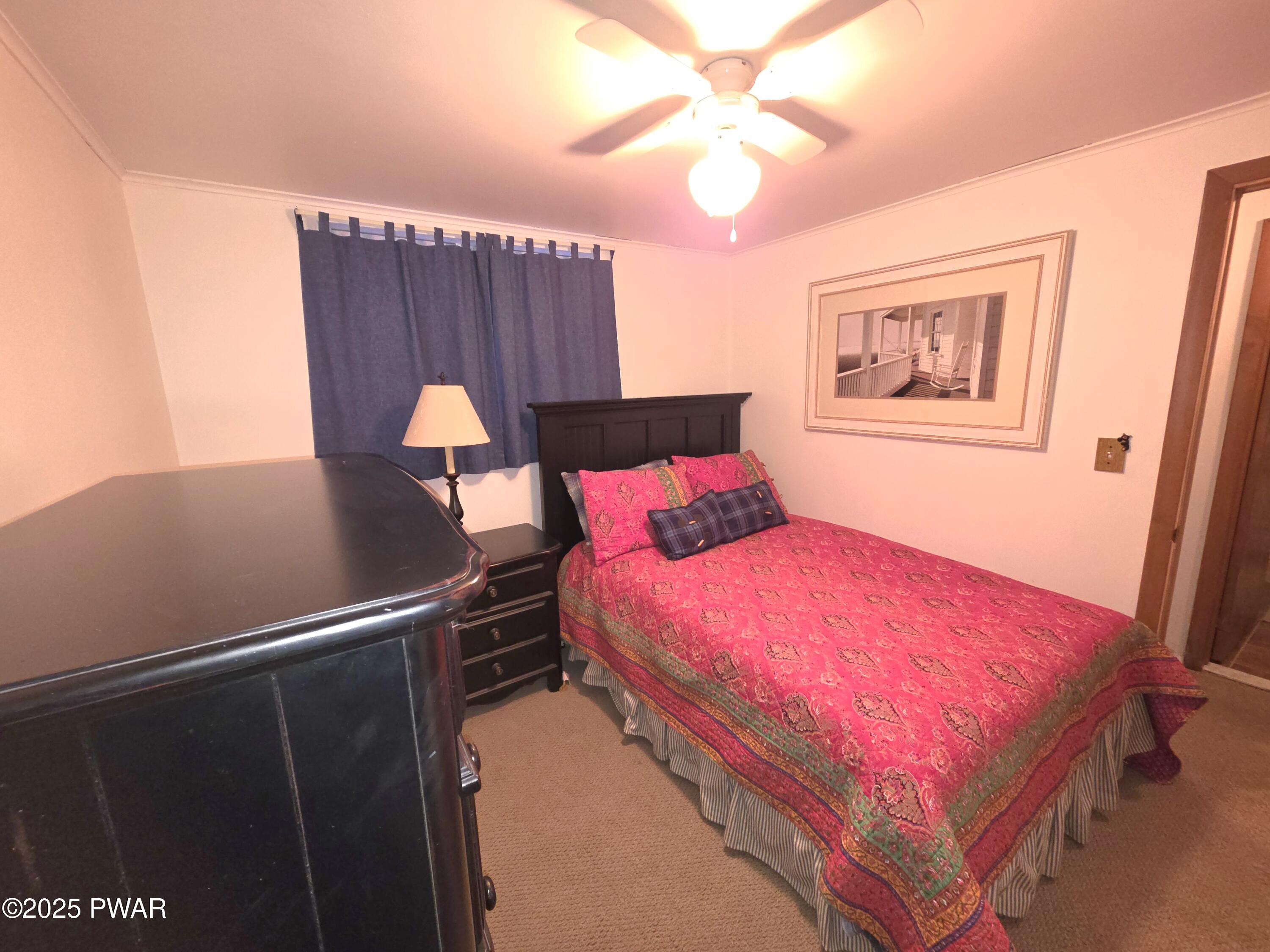 146 N Gate Road, Lake Ariel, Pennsylvania image 13