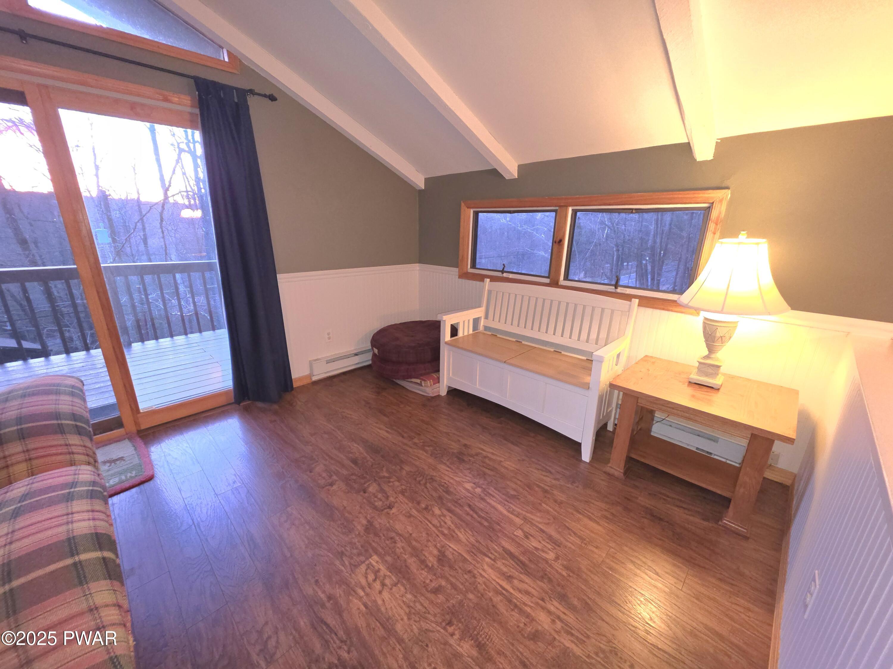 146 N Gate Road, Lake Ariel, Pennsylvania image 6