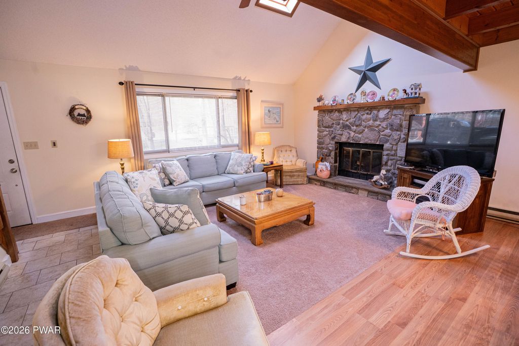 Photo of 11 Highpoint Court, Lake Ariel, PA 18436 (MLS # PW260882)