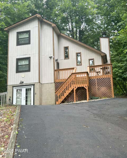 Homes For Sale - 44 Northgate Court<br/> Lake Ariel, PA 18436