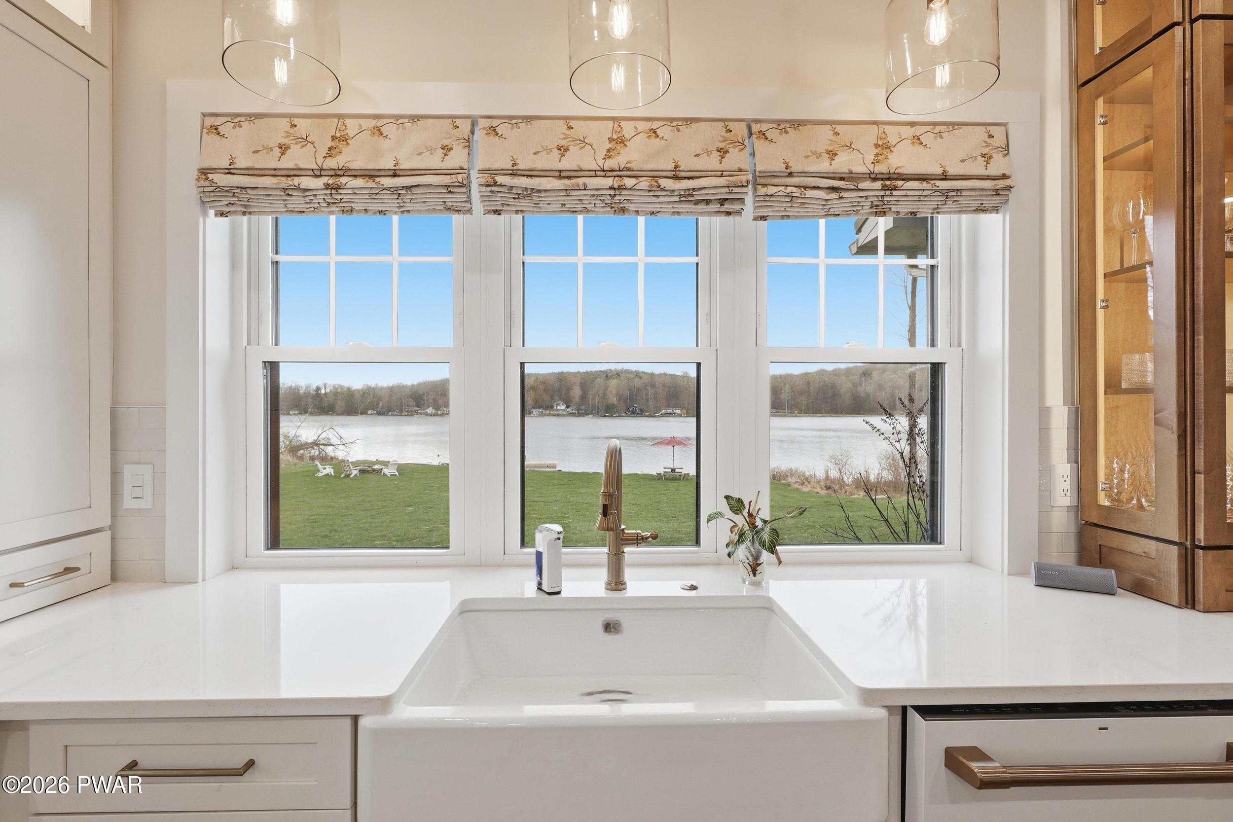 Equinunk, Pennsylvania, 18417, United States, 3 Bedrooms Bedrooms, ,3 BathroomsBathrooms,Residential,Active,2001076
