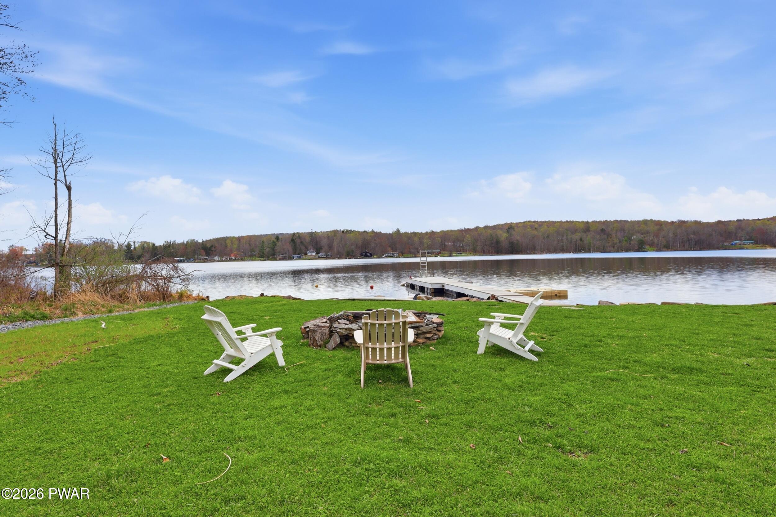 Equinunk, Pennsylvania, 18417, United States, 3 Bedrooms Bedrooms, ,3 BathroomsBathrooms,Residential,Active,2001076