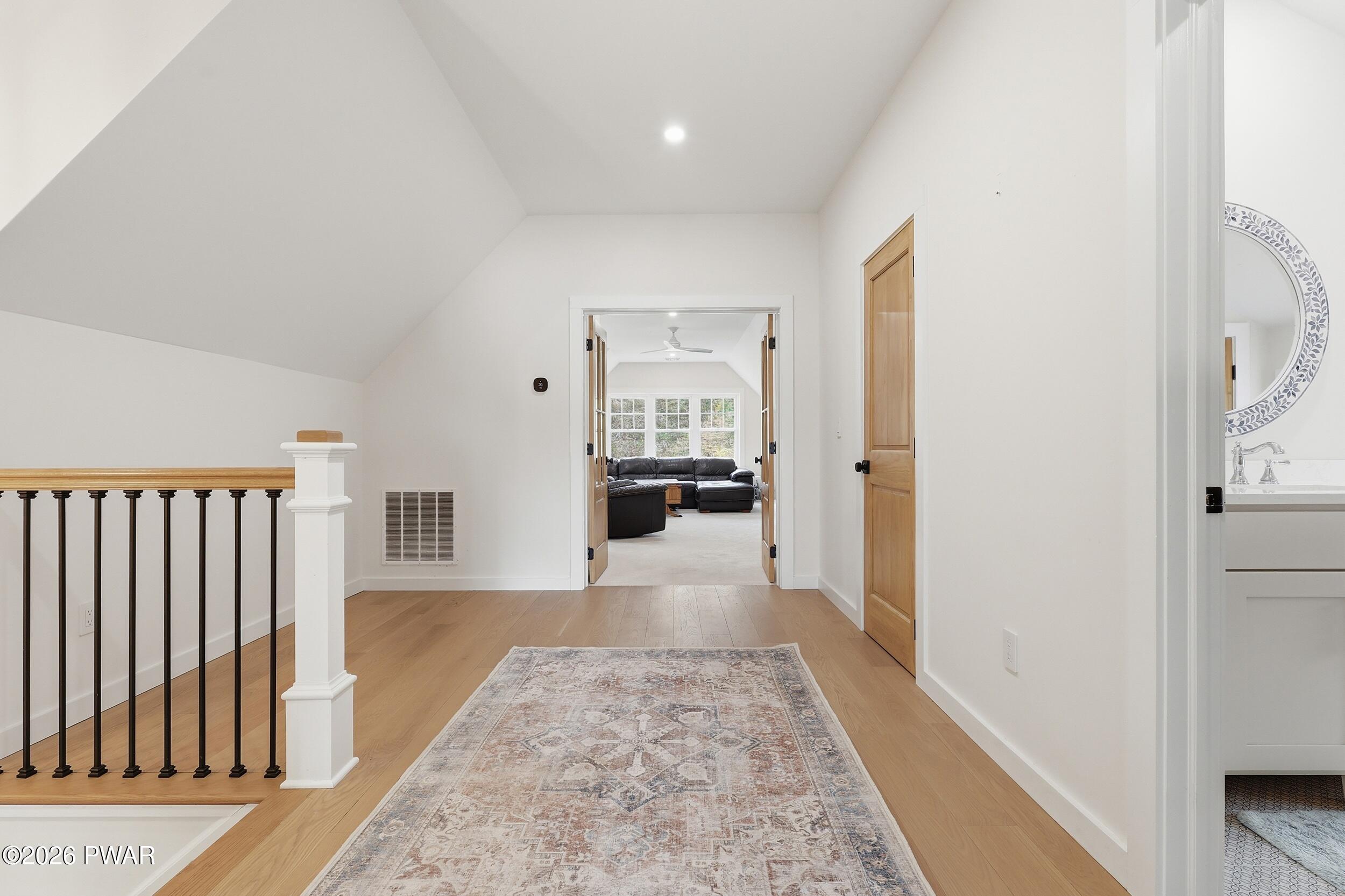 Equinunk, Pennsylvania, 18417, United States, 3 Bedrooms Bedrooms, ,3 BathroomsBathrooms,Residential,Active,2001076