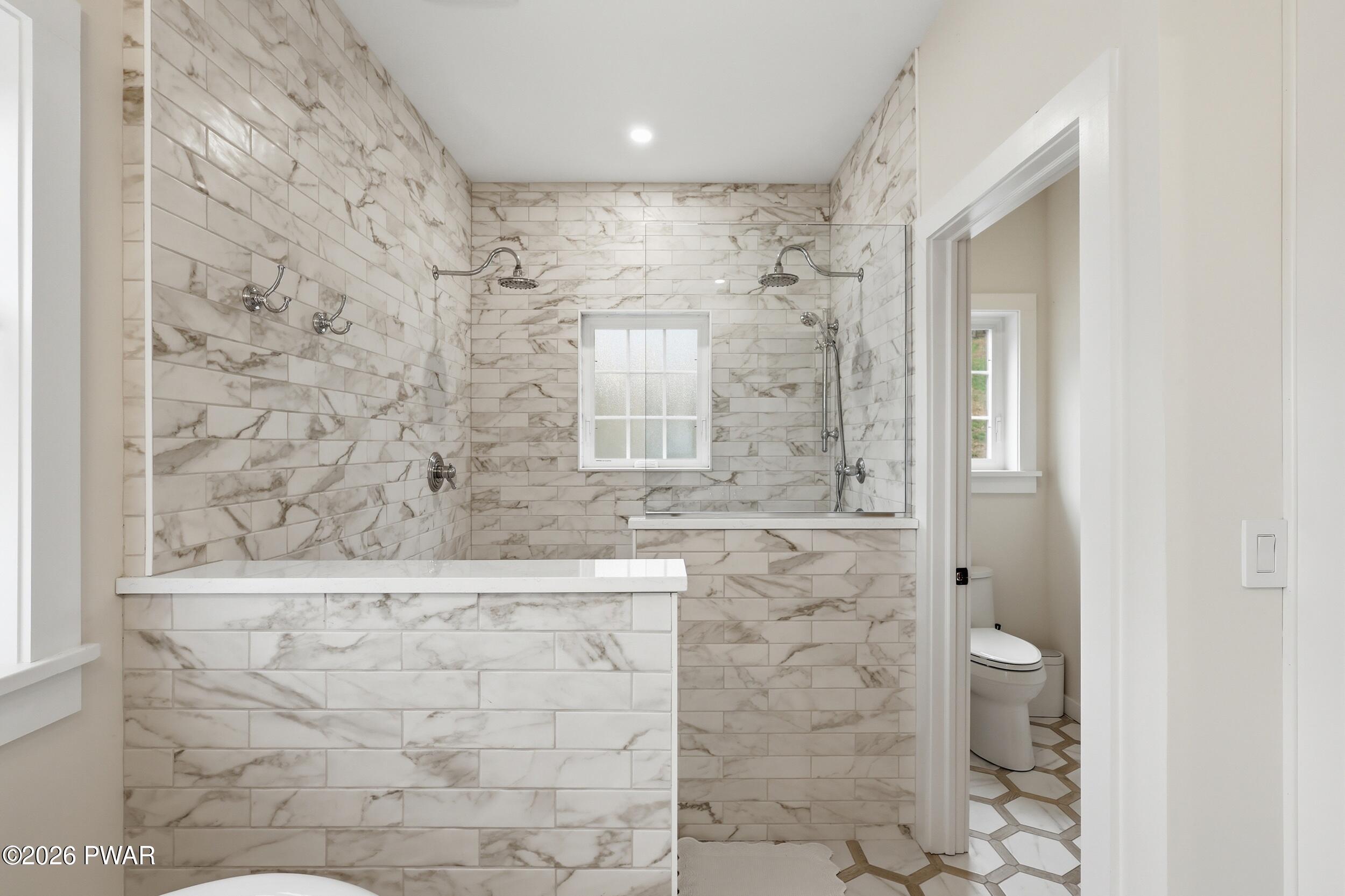 Equinunk, Pennsylvania, 18417, United States, 3 Bedrooms Bedrooms, ,3 BathroomsBathrooms,Residential,Active,2001076