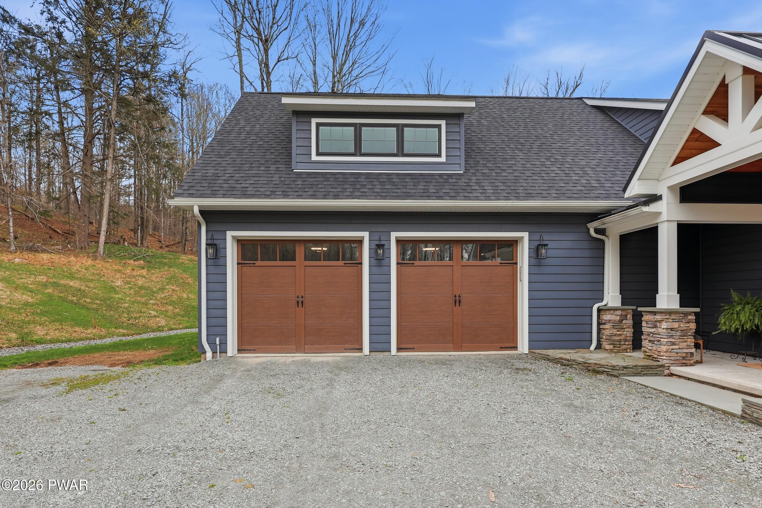 Equinunk, Pennsylvania, 18417, United States, 3 Bedrooms Bedrooms, ,3 BathroomsBathrooms,Residential,Active,2001076