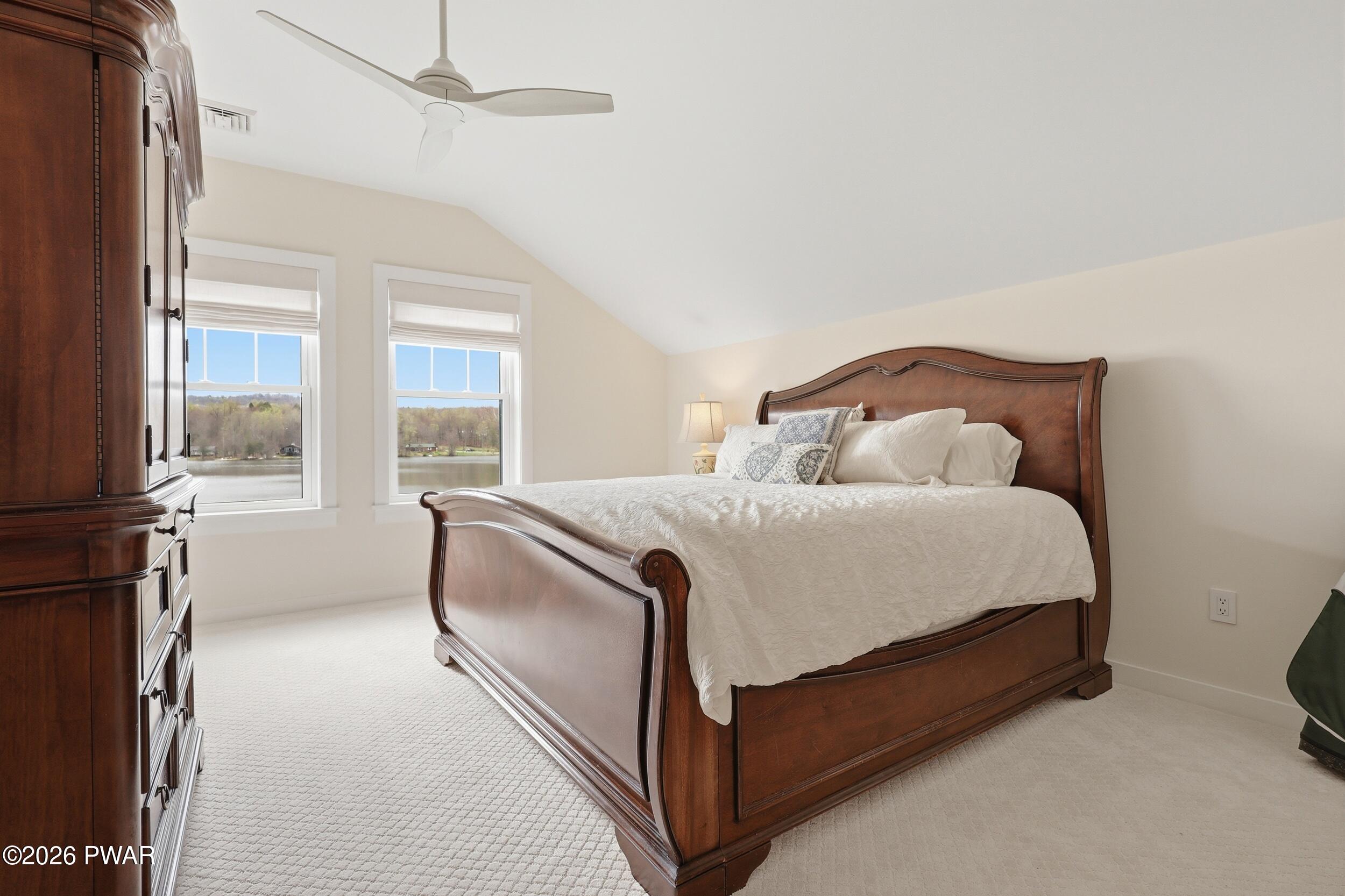 Equinunk, Pennsylvania, 18417, United States, 3 Bedrooms Bedrooms, ,3 BathroomsBathrooms,Residential,Active,2001076
