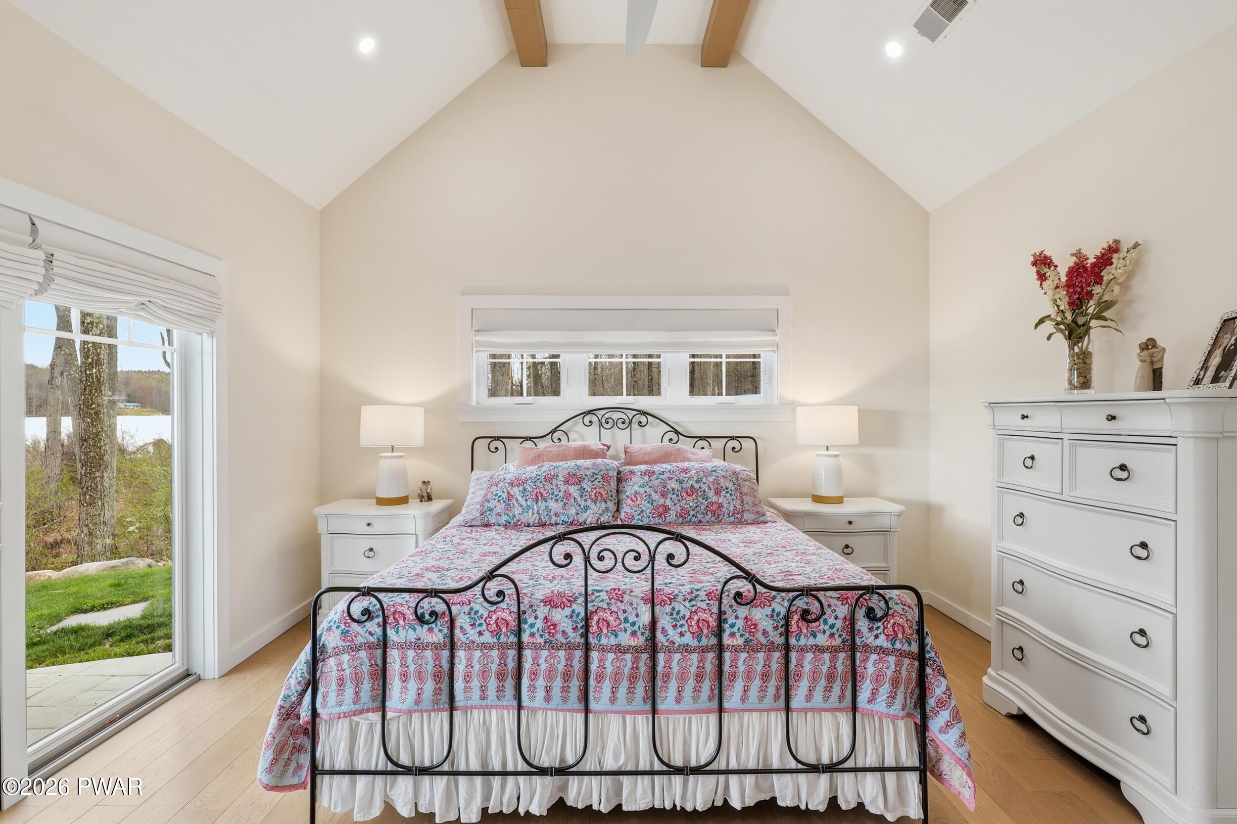 Equinunk, Pennsylvania, 18417, United States, 3 Bedrooms Bedrooms, ,3 BathroomsBathrooms,Residential,Active,2001076
