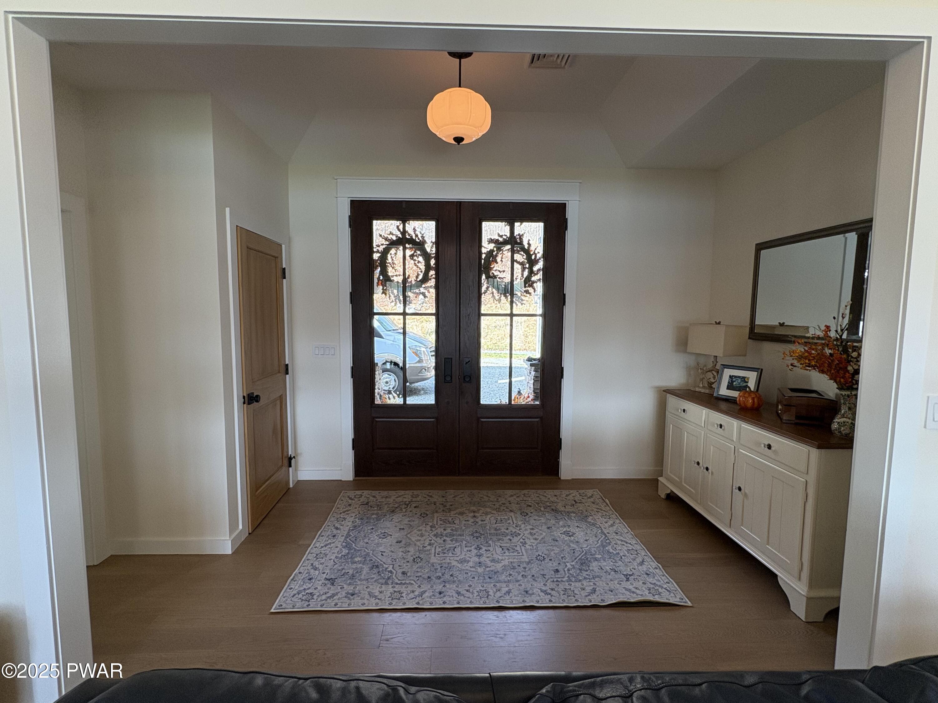 Equinunk, Pennsylvania, 18417, United States, 3 Bedrooms Bedrooms, ,3 BathroomsBathrooms,Residential,Active,2001076