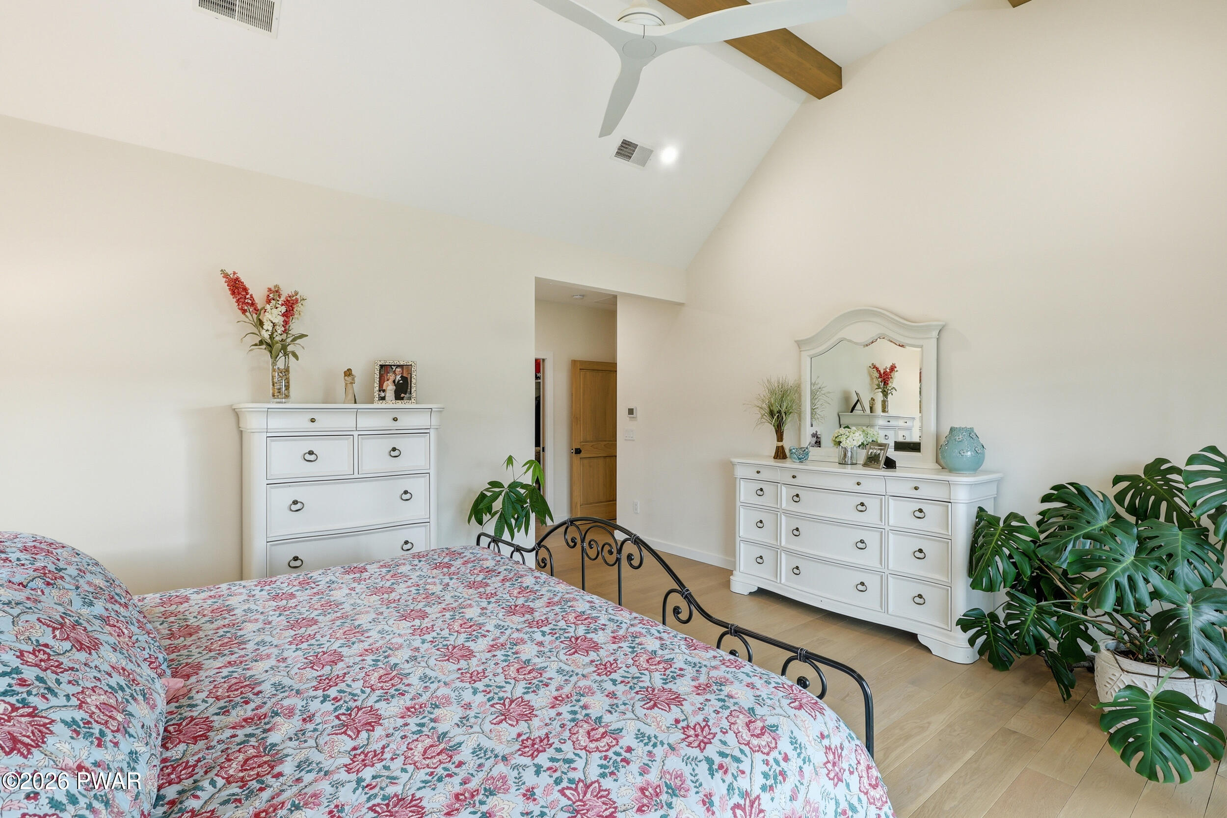 Equinunk, Pennsylvania, 18417, United States, 3 Bedrooms Bedrooms, ,3 BathroomsBathrooms,Residential,Active,2001076
