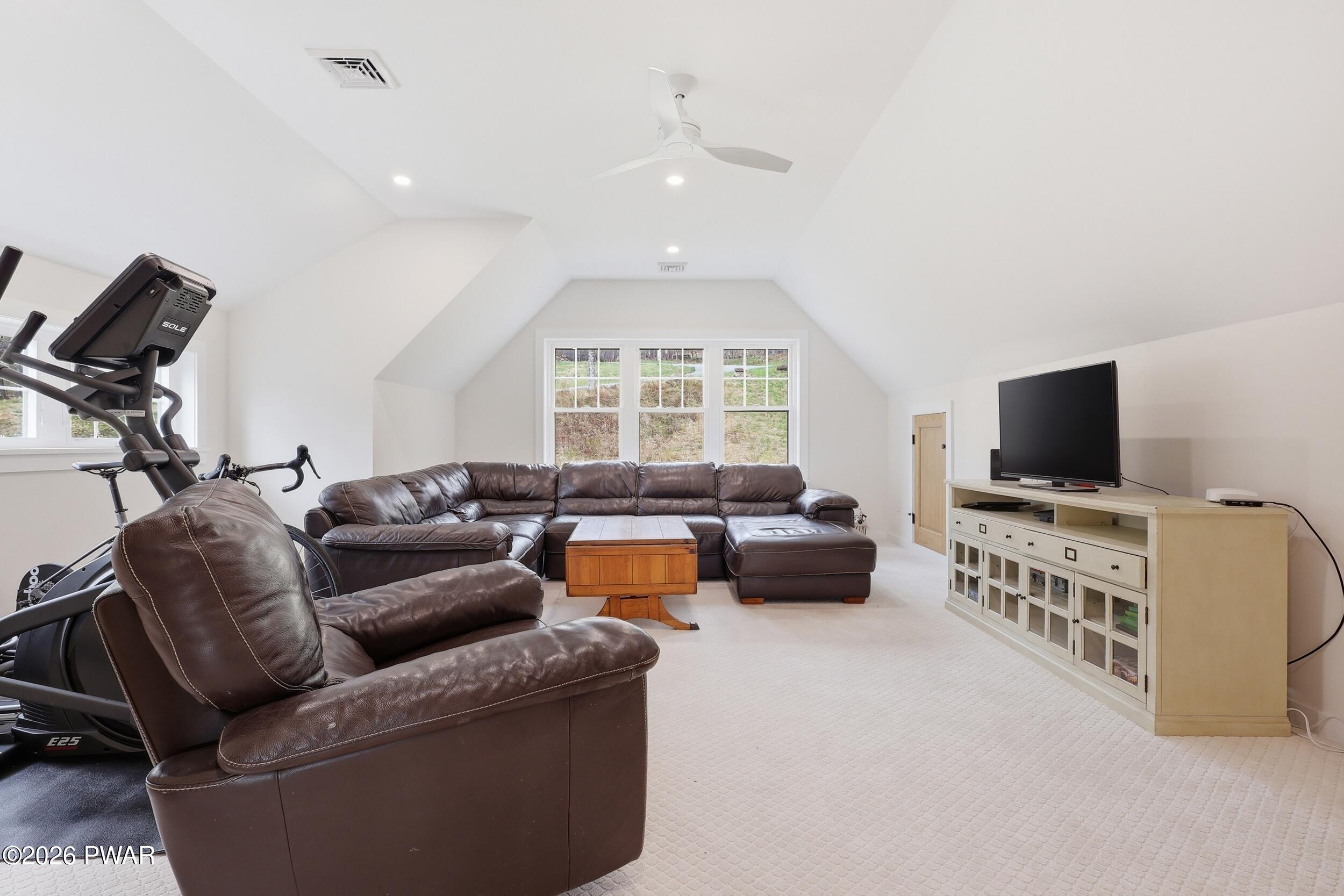 Equinunk, Pennsylvania, 18417, United States, 3 Bedrooms Bedrooms, ,3 BathroomsBathrooms,Residential,Active,2001076