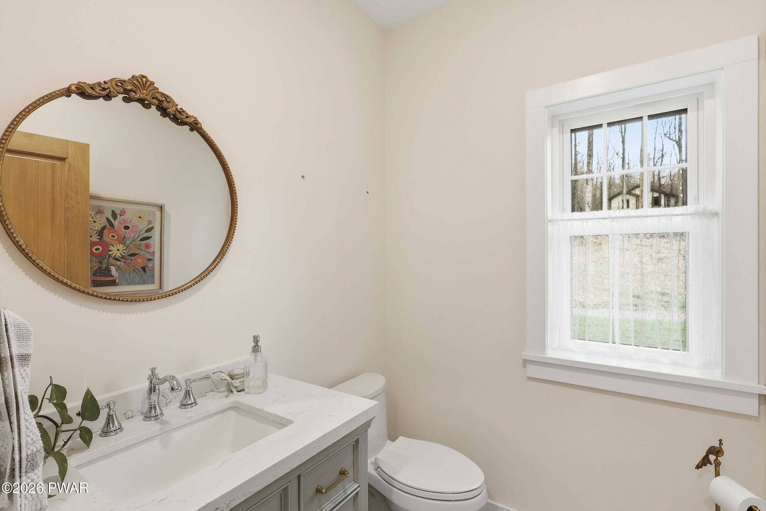 Equinunk, Pennsylvania, 18417, United States, 3 Bedrooms Bedrooms, ,3 BathroomsBathrooms,Residential,Active,2001076