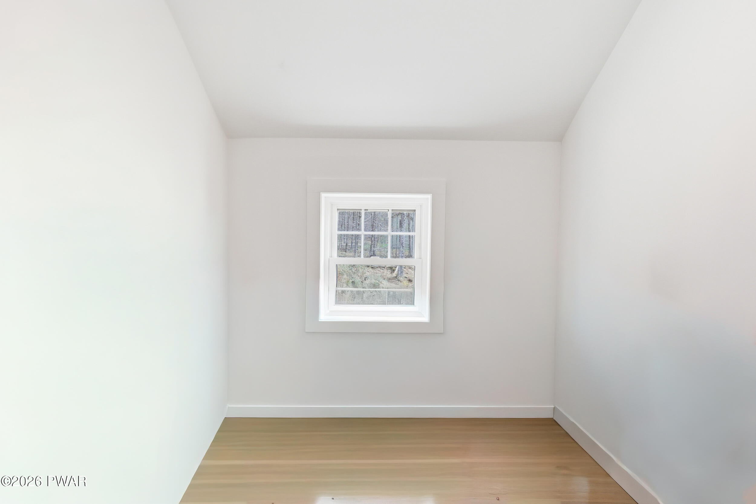 Equinunk, Pennsylvania, 18417, United States, 3 Bedrooms Bedrooms, ,3 BathroomsBathrooms,Residential,Active,2001076
