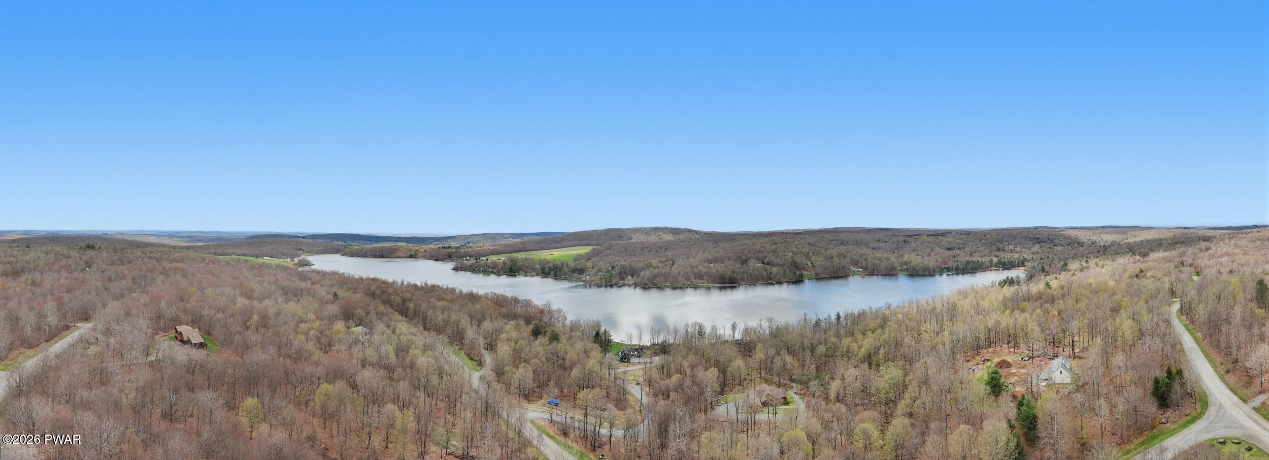 Equinunk, Pennsylvania, 18417, United States, 3 Bedrooms Bedrooms, ,3 BathroomsBathrooms,Residential,Active,2001076