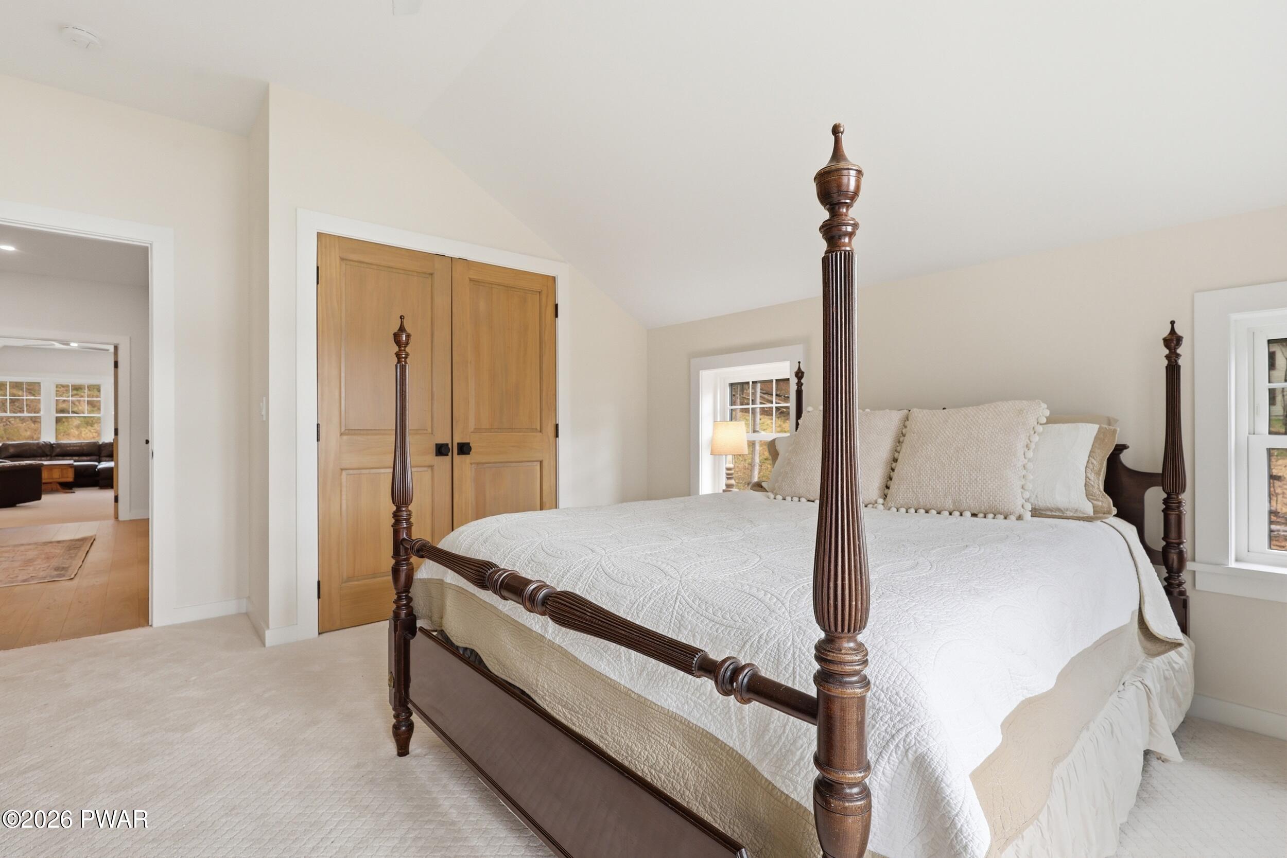 Equinunk, Pennsylvania, 18417, United States, 3 Bedrooms Bedrooms, ,3 BathroomsBathrooms,Residential,Active,2001076