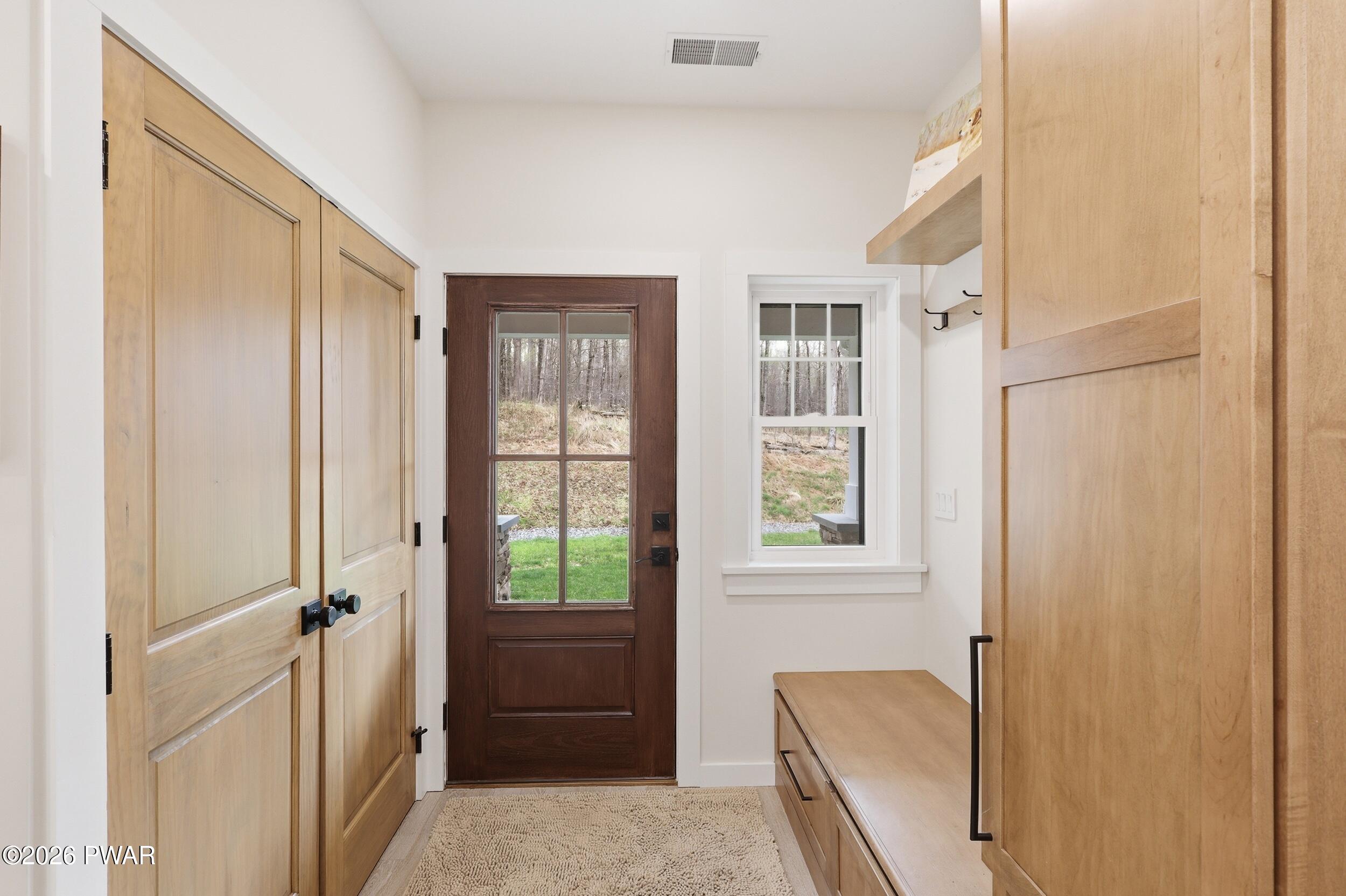 Equinunk, Pennsylvania, 18417, United States, 3 Bedrooms Bedrooms, ,3 BathroomsBathrooms,Residential,Active,2001076
