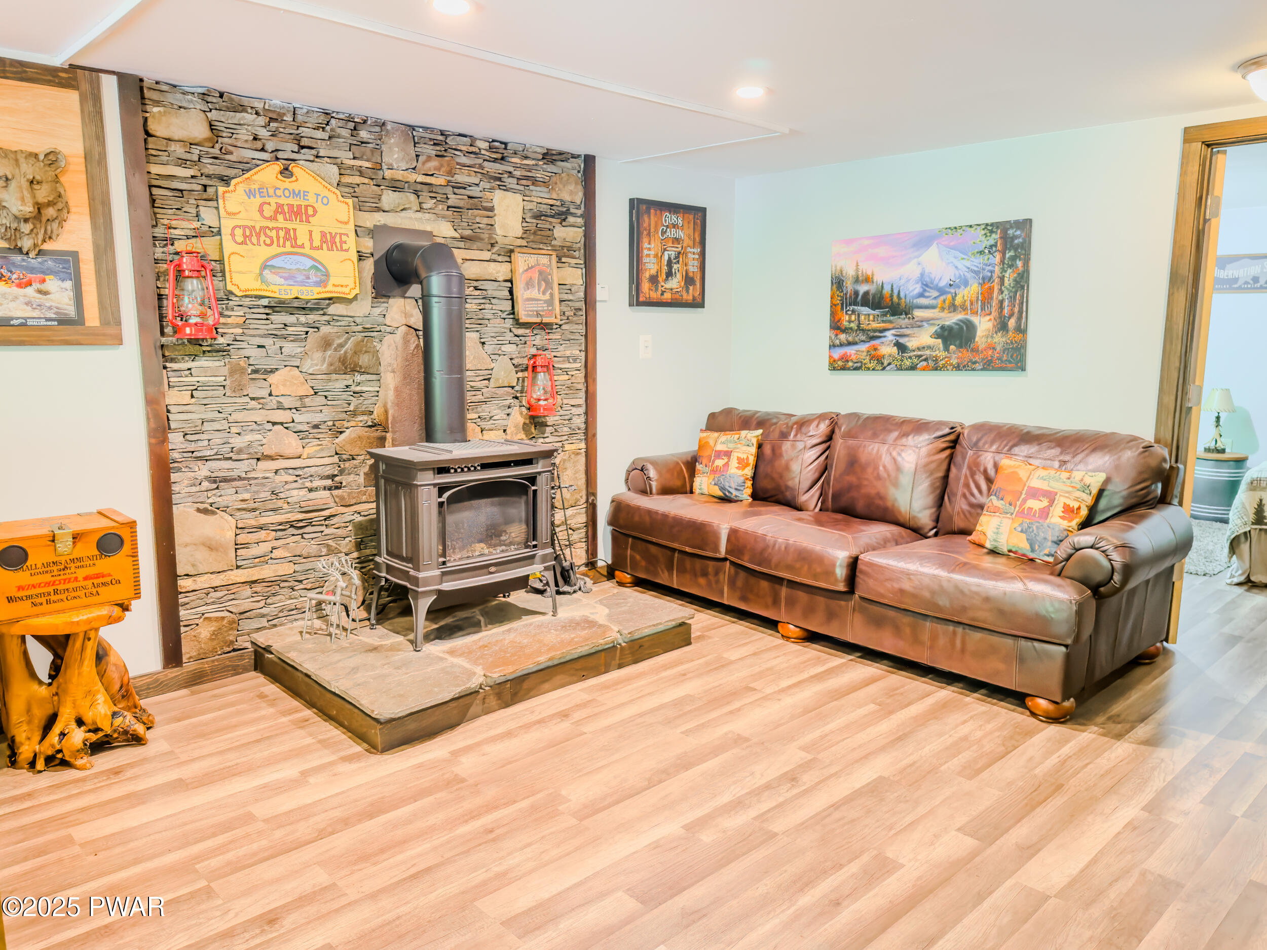 3178 Leisure Lands Rd. Rd, East Stroudsburg, Pennsylvania image 37