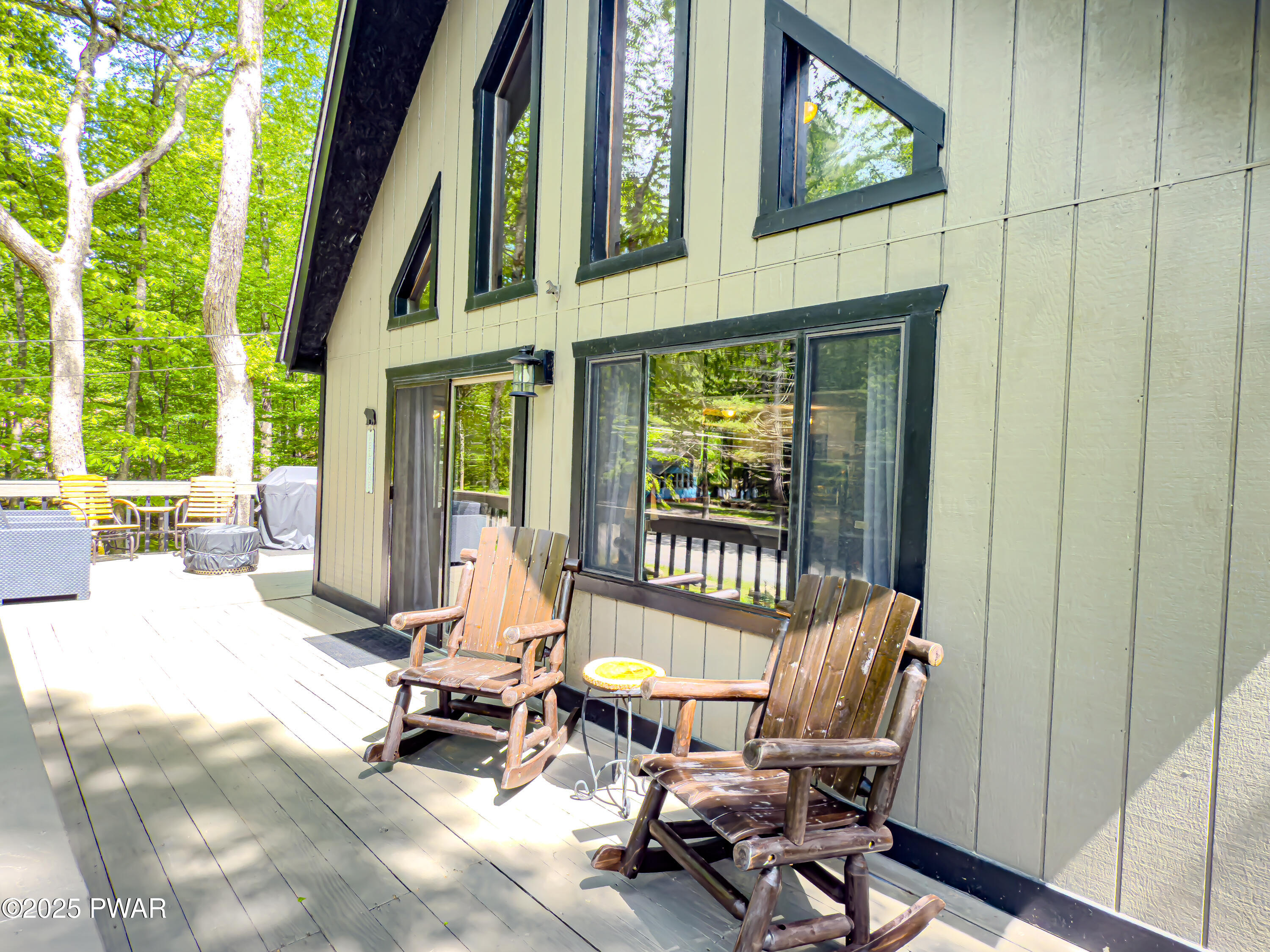 3178 Leisure Lands Rd. Rd, East Stroudsburg, Pennsylvania image 14