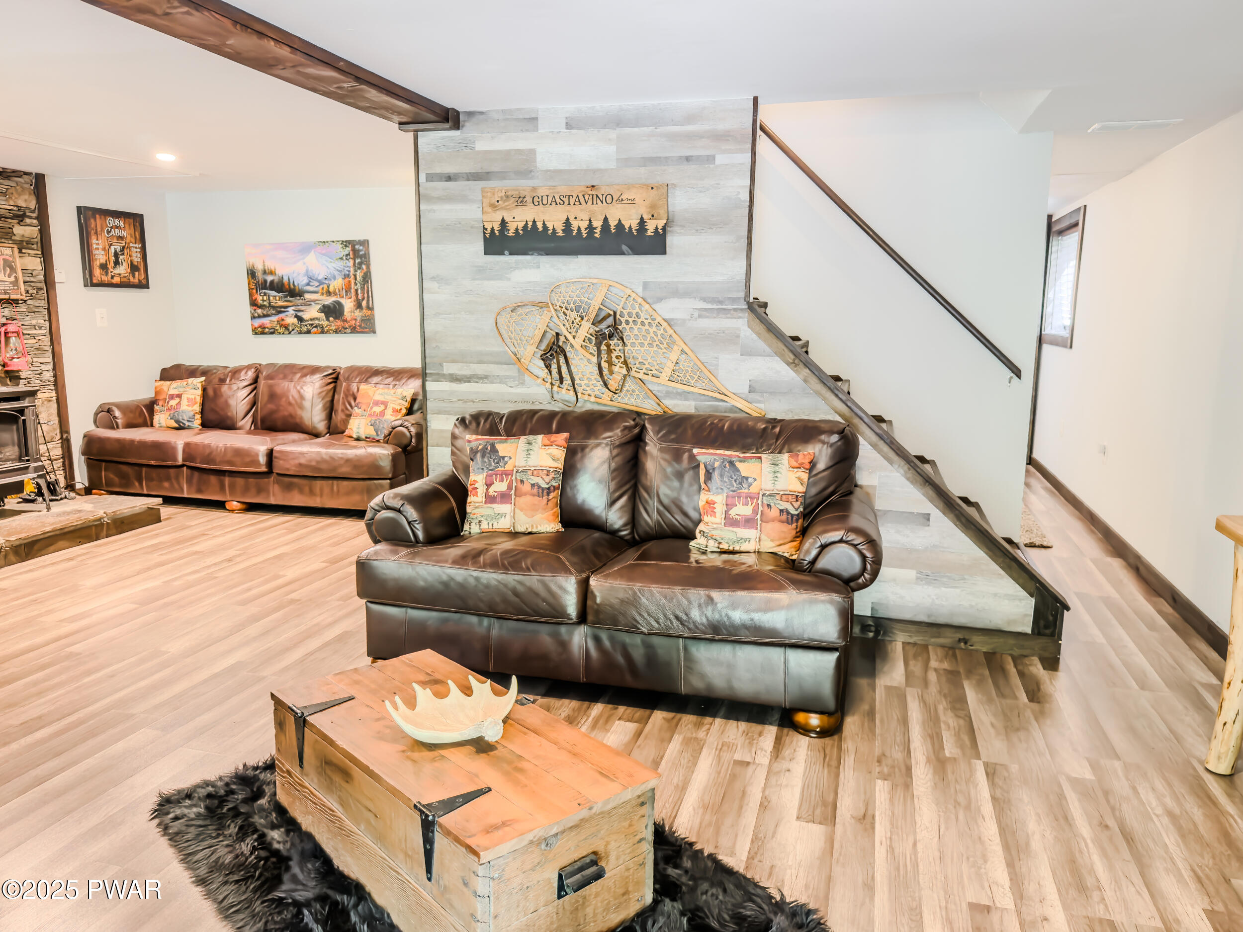 3178 Leisure Lands Rd. Rd, East Stroudsburg, Pennsylvania image 33